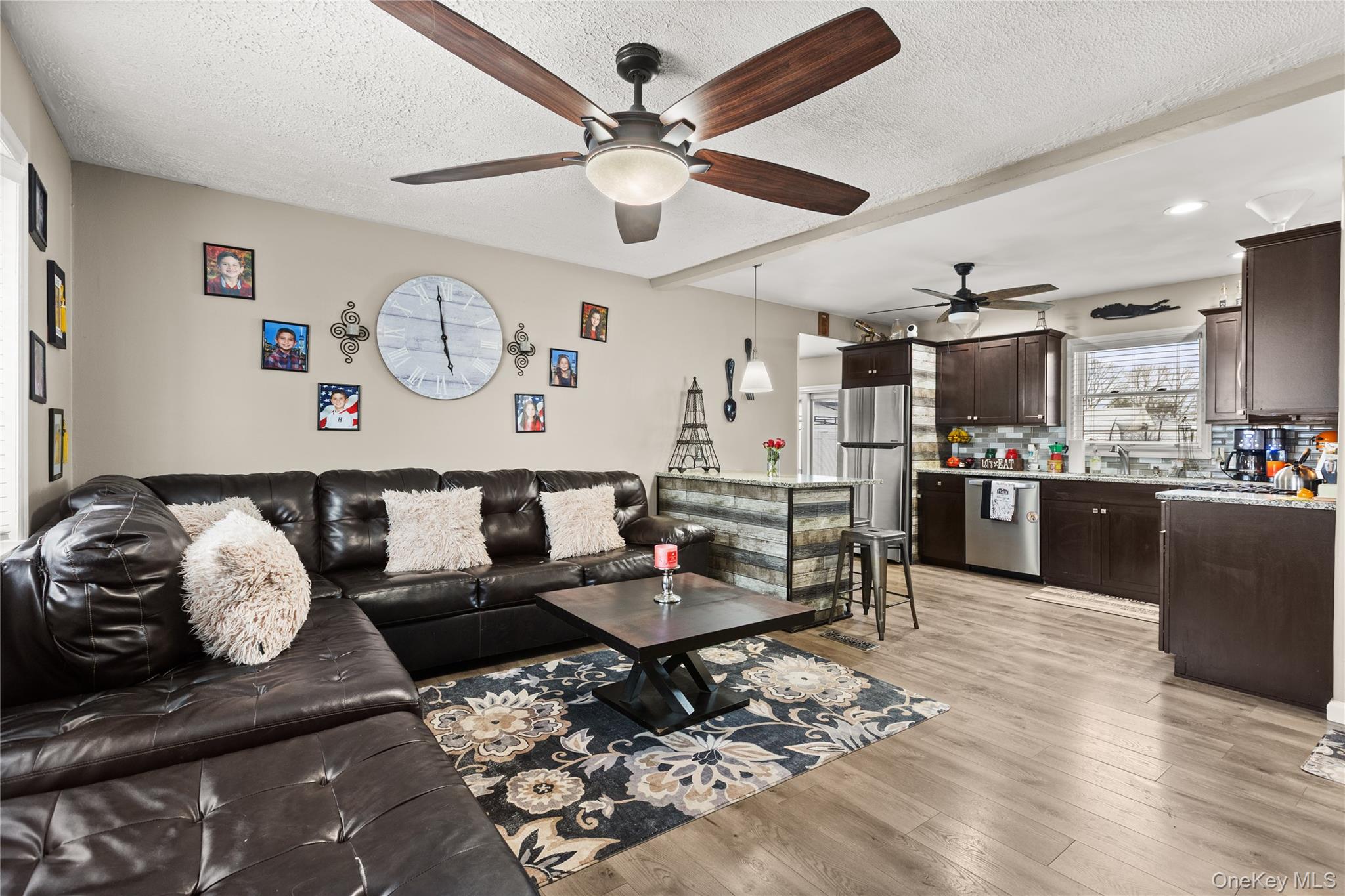 #4 photo, 1361 Manatuck Boulevard, Bay Shore , NY 11706