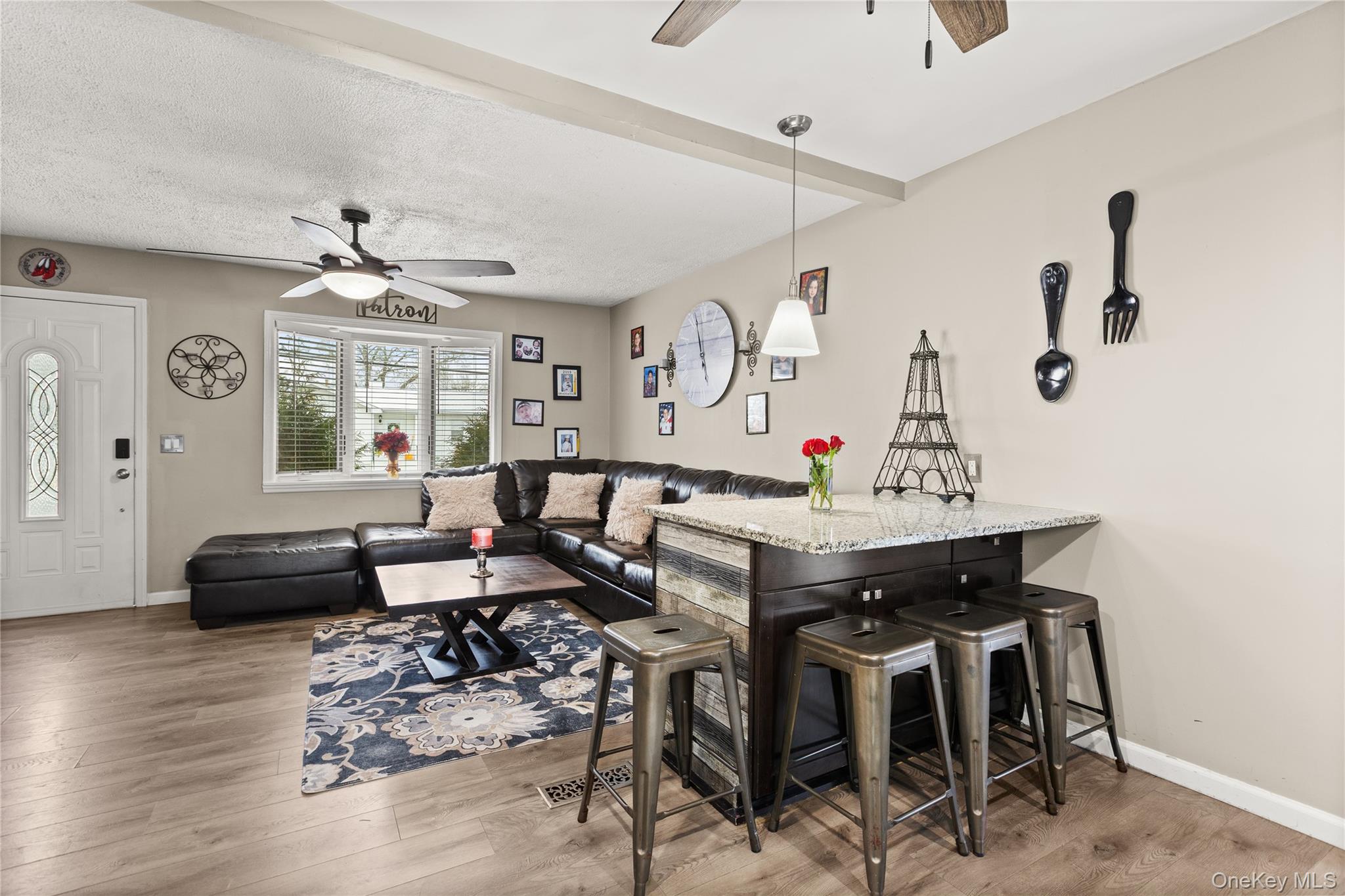 #7 photo, 1361 Manatuck Boulevard, Bay Shore , NY 11706