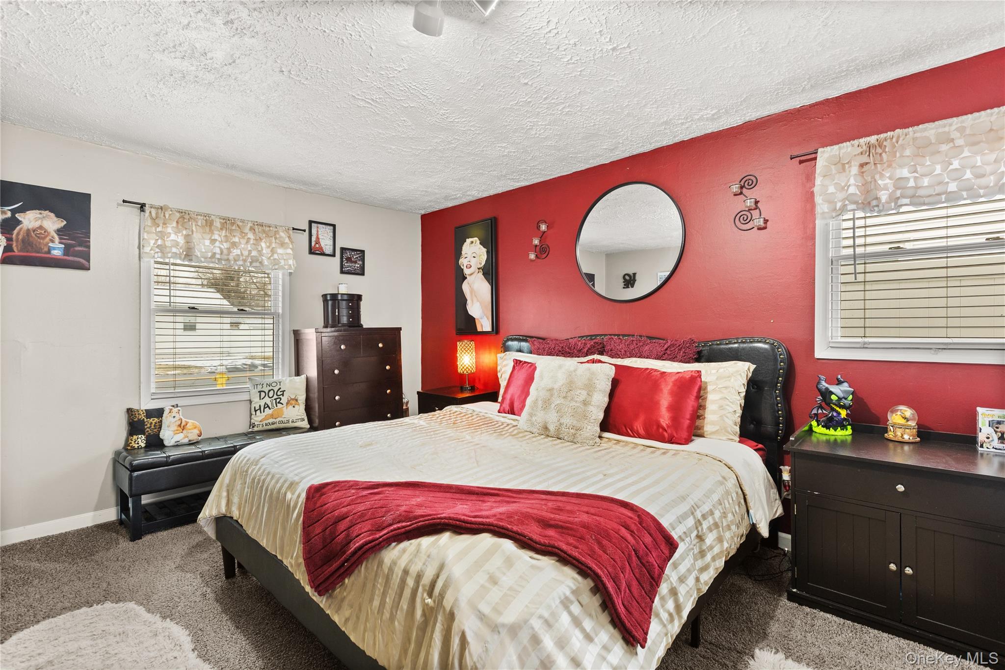 #8 photo, 1361 Manatuck Boulevard, Bay Shore , NY 11706