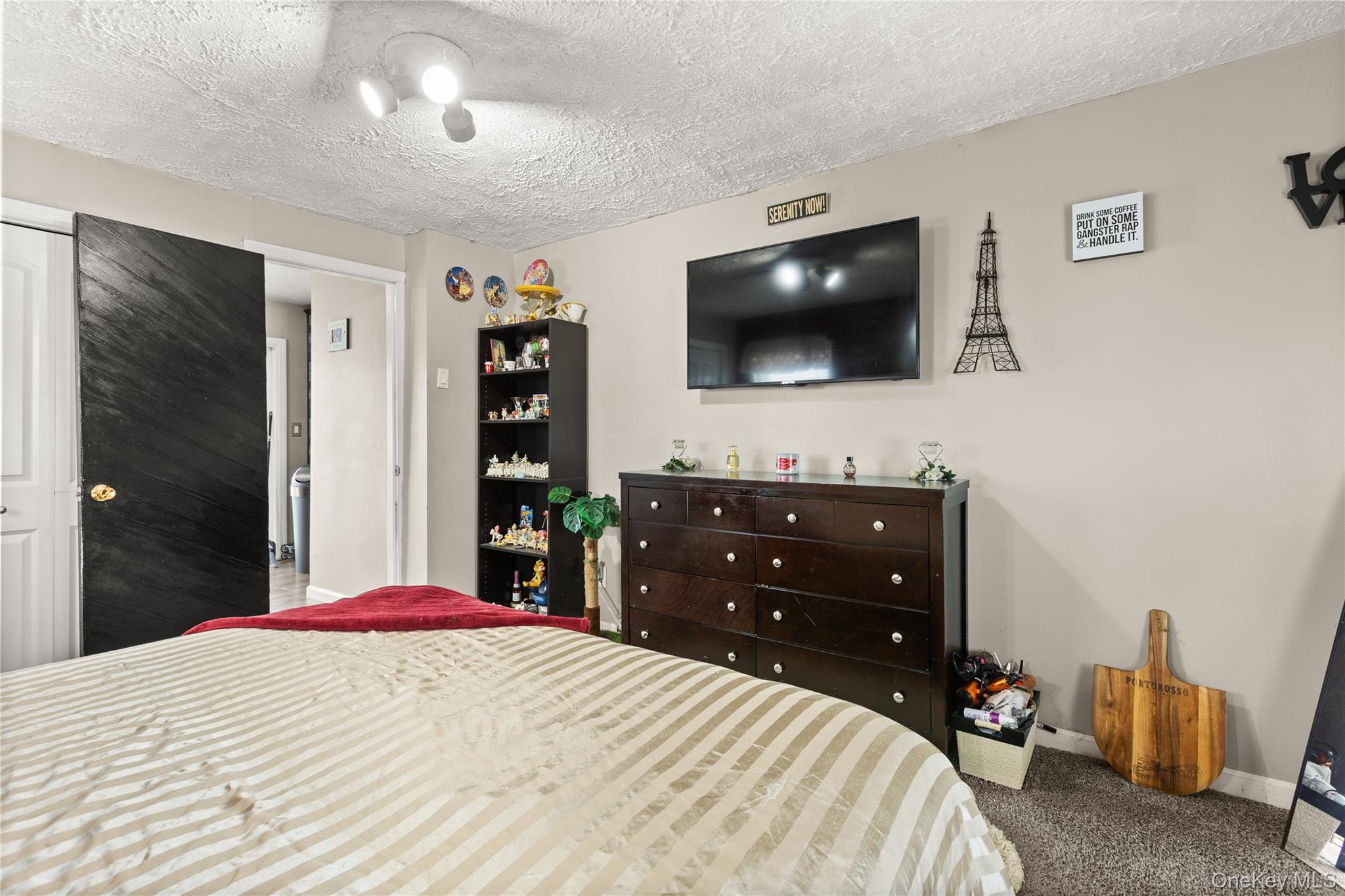 #9 photo, 1361 Manatuck Boulevard, Bay Shore , NY 11706