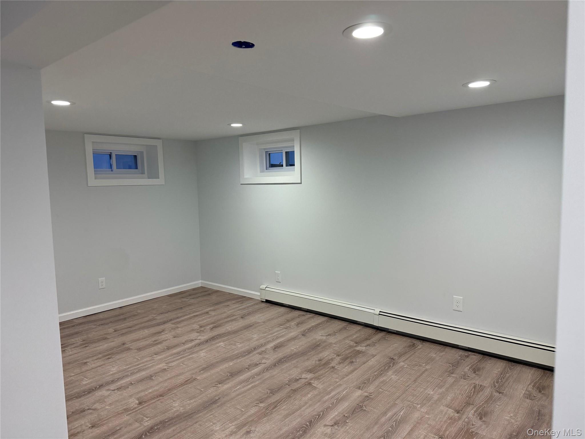 #14 photo, 70 Patchogue Avenue, Mastic , NY 11950