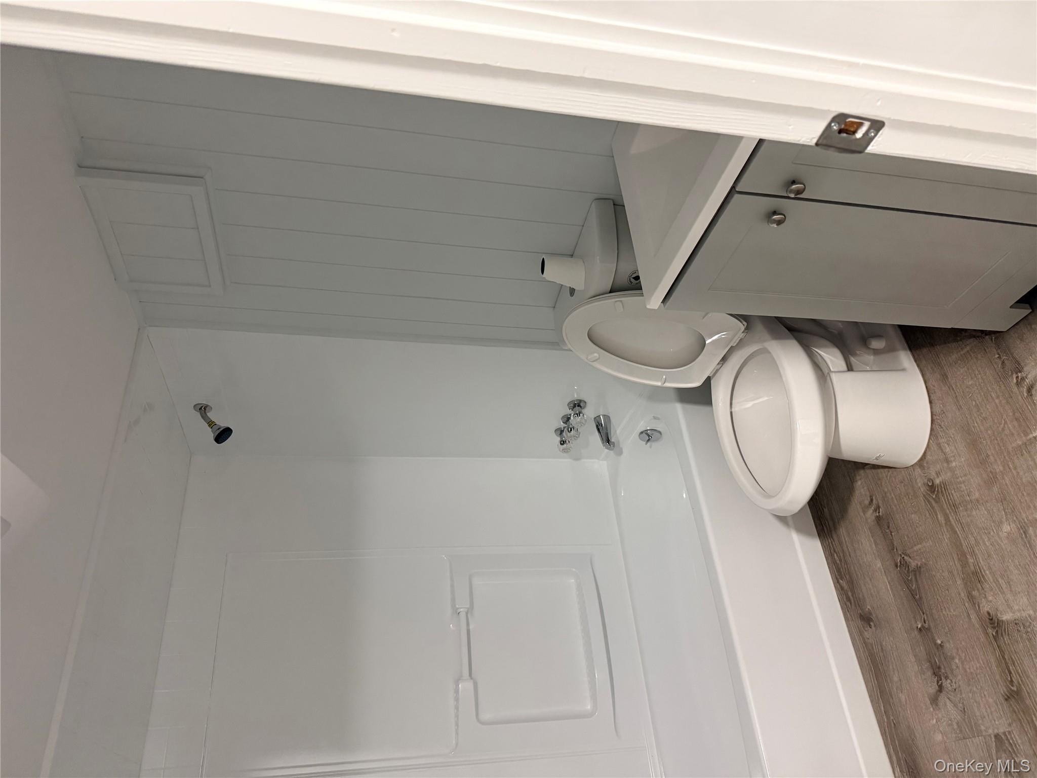 #15 photo, 70 Patchogue Avenue, Mastic , NY 11950