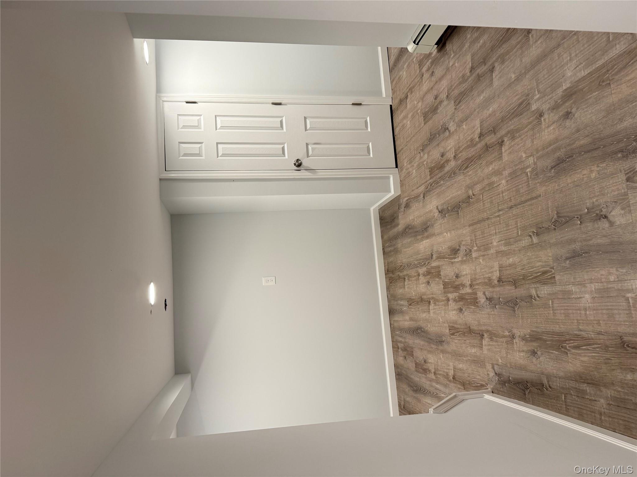 #16 photo, 70 Patchogue Avenue, Mastic , NY 11950