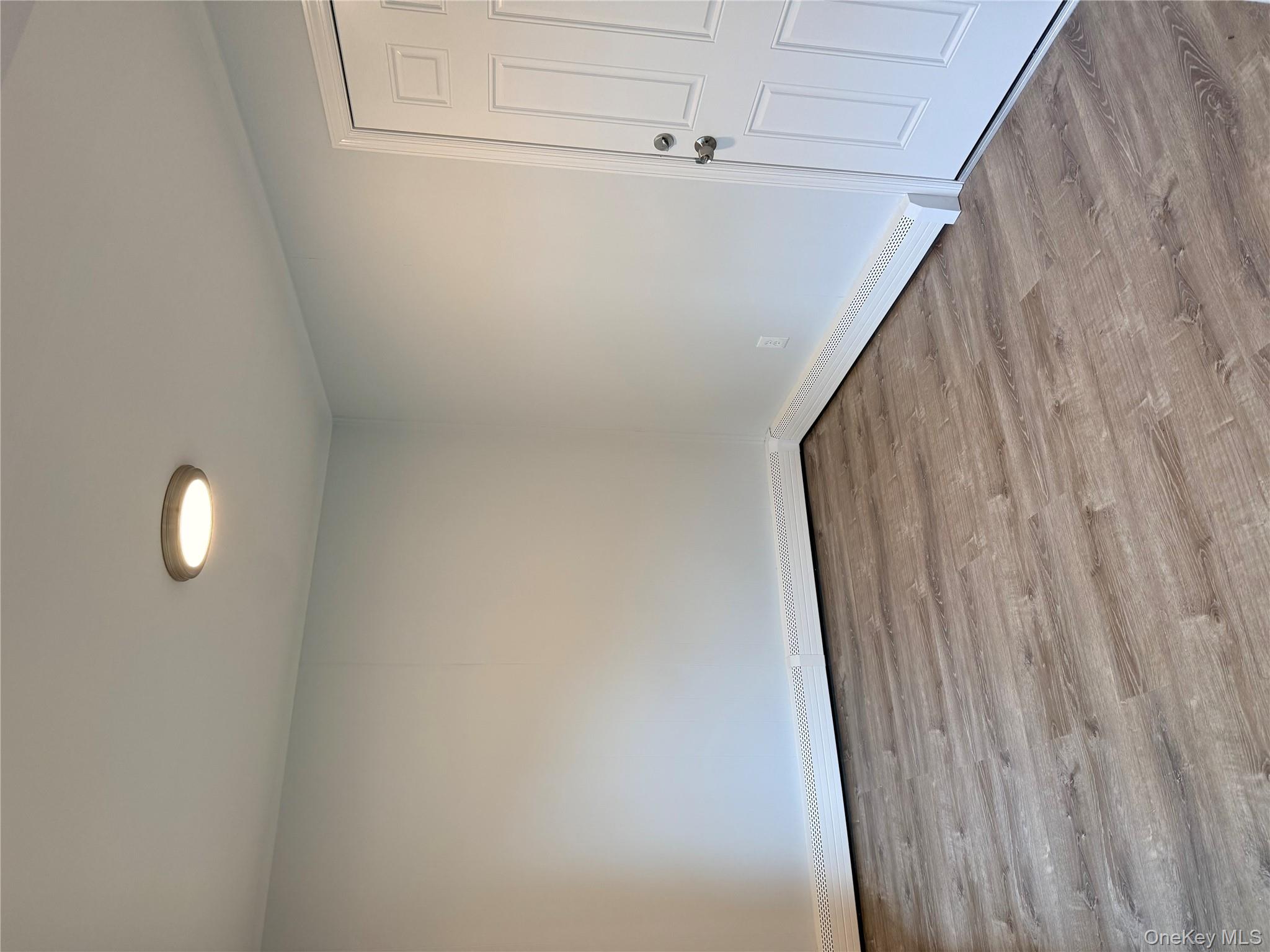 #18 photo, 70 Patchogue Avenue, Mastic , NY 11950