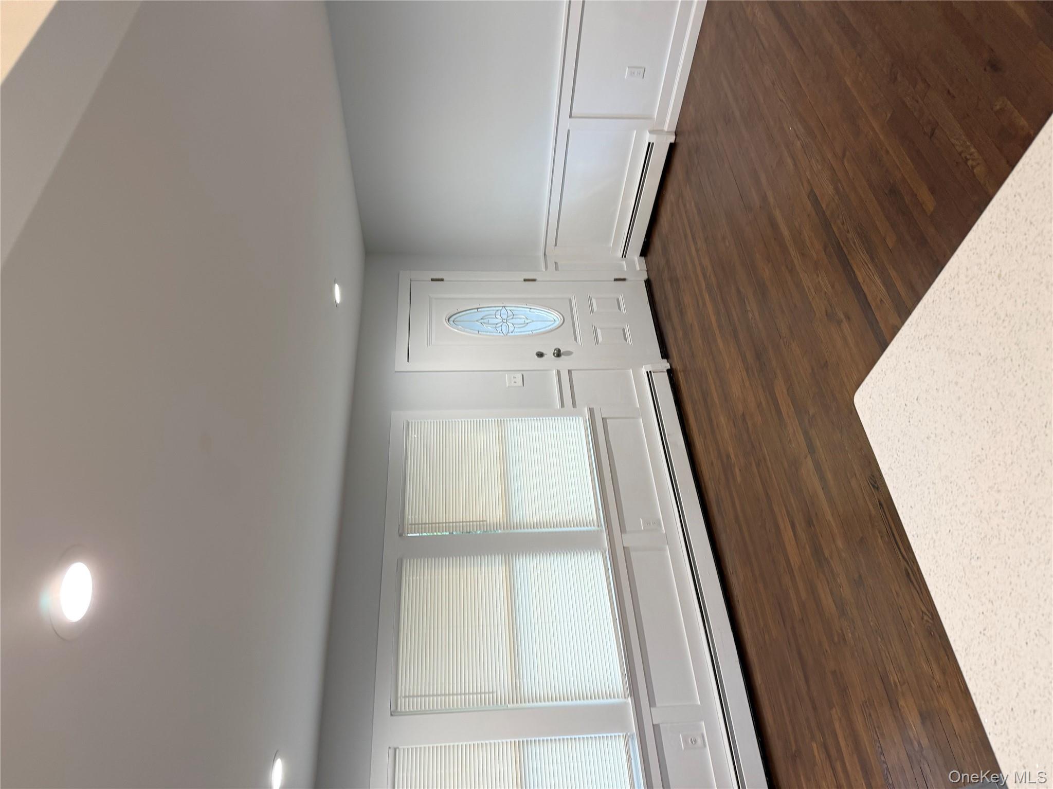 #19 photo, 70 Patchogue Avenue, Mastic , NY 11950