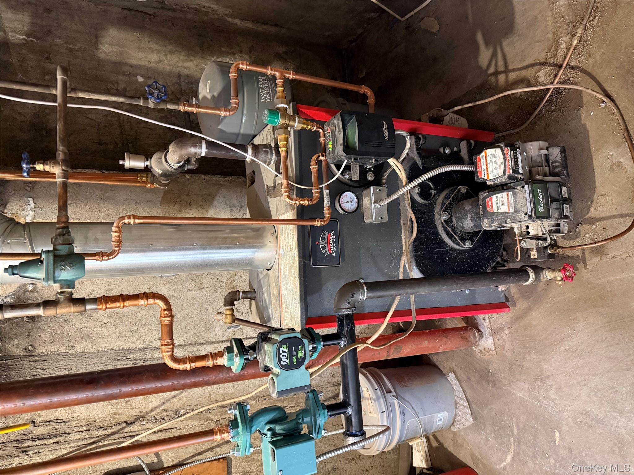 #20 photo, 70 Patchogue Avenue, Mastic , NY 11950