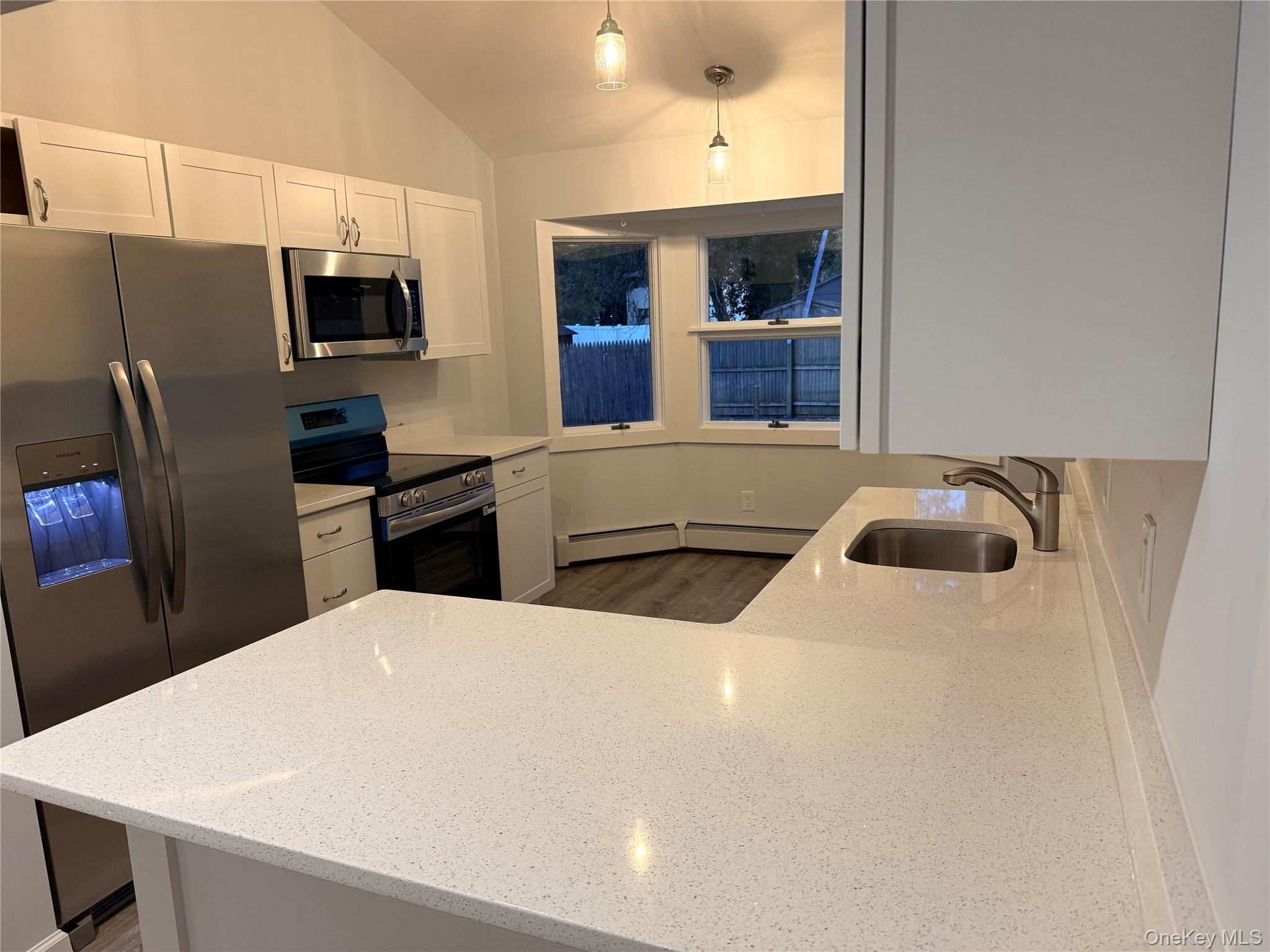 #7 photo, 70 Patchogue Avenue, Mastic , NY 11950