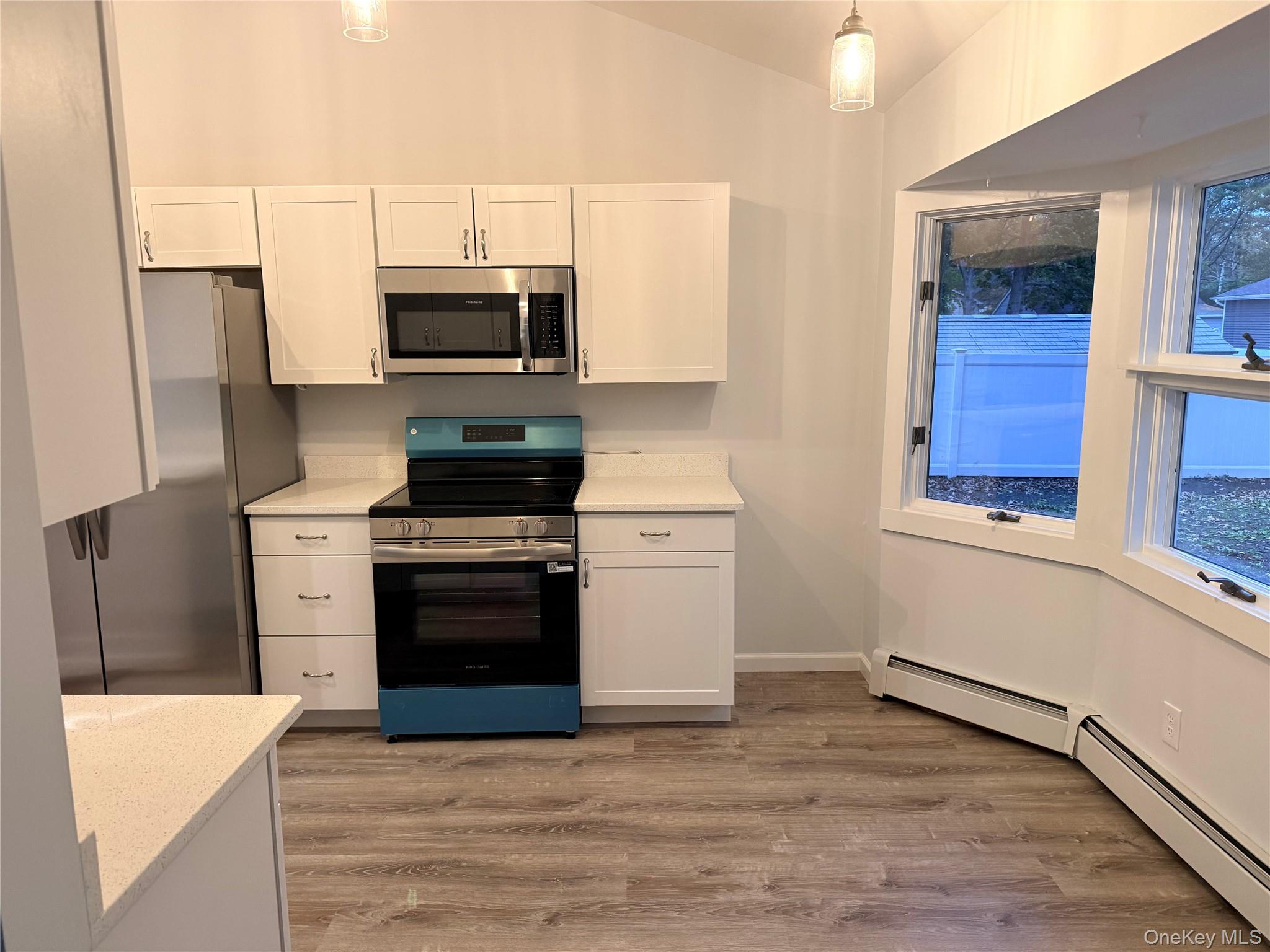 #8 photo, 70 Patchogue Avenue, Mastic , NY 11950