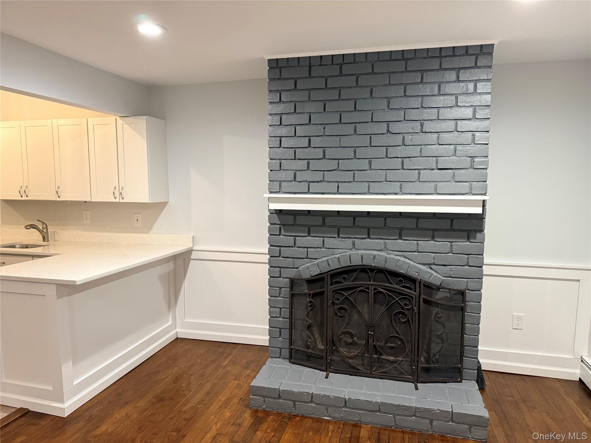 #9 photo, 70 Patchogue Avenue, Mastic , NY 11950