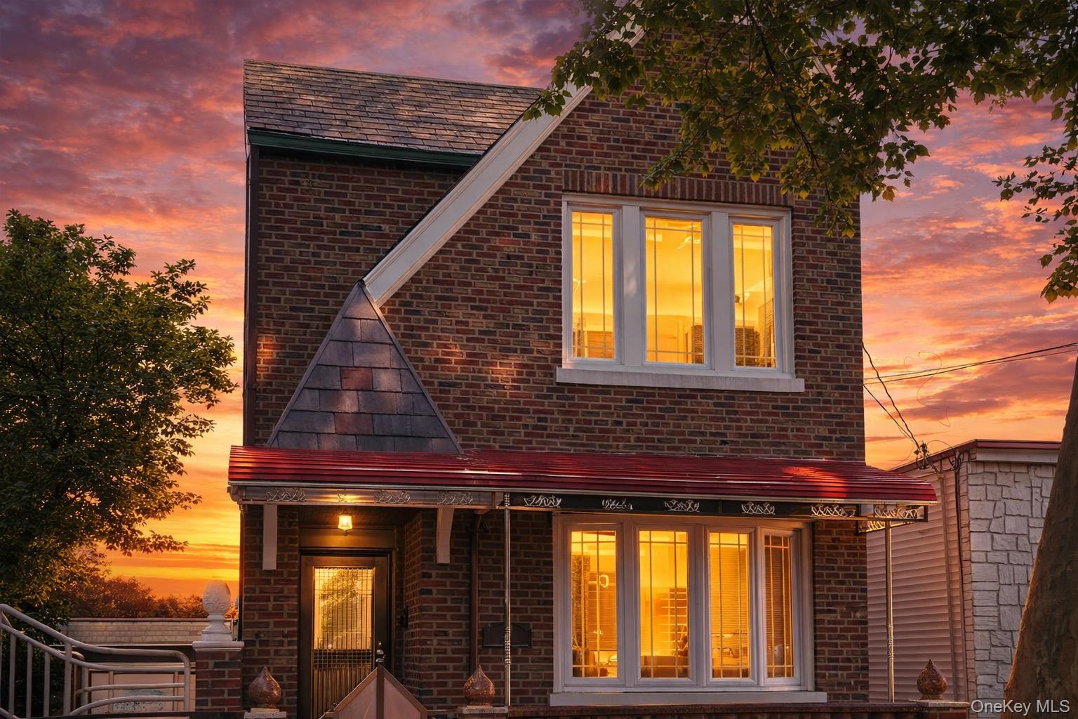 #1 photo, 219 Shepherd Avenue, Brooklyn , NY 11208