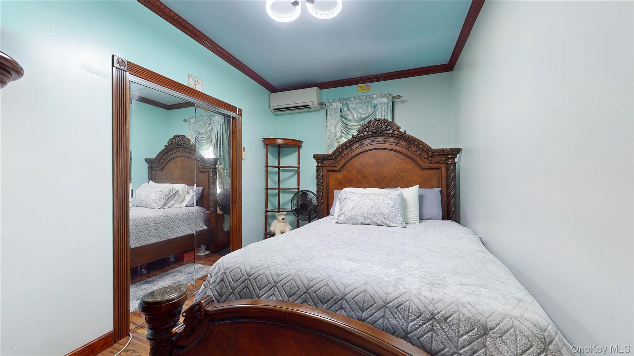 #10 photo, 219 Shepherd Avenue, Brooklyn , NY 11208