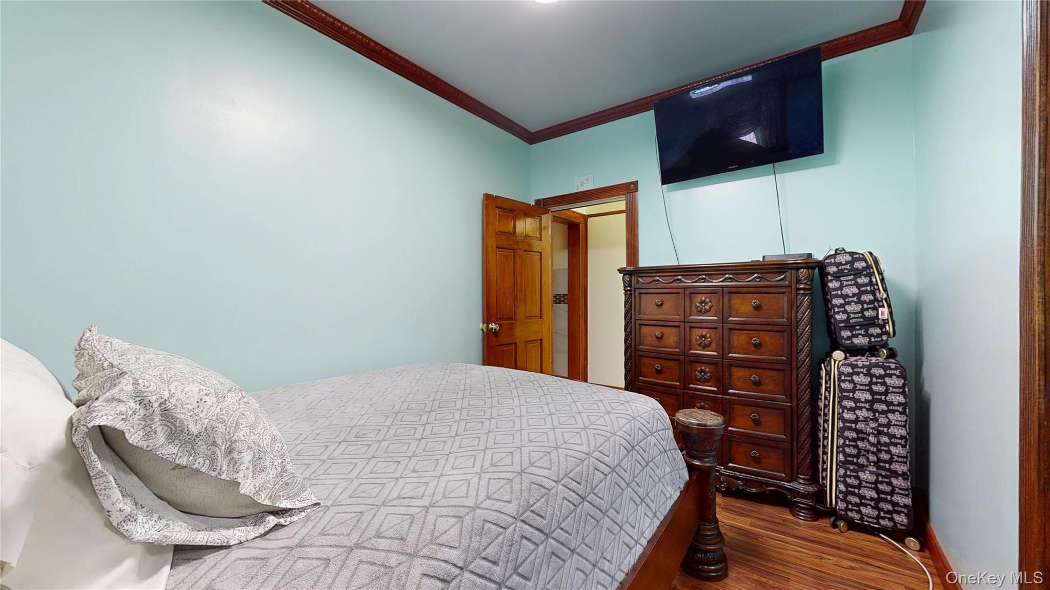 #11 photo, 219 Shepherd Avenue, Brooklyn , NY 11208