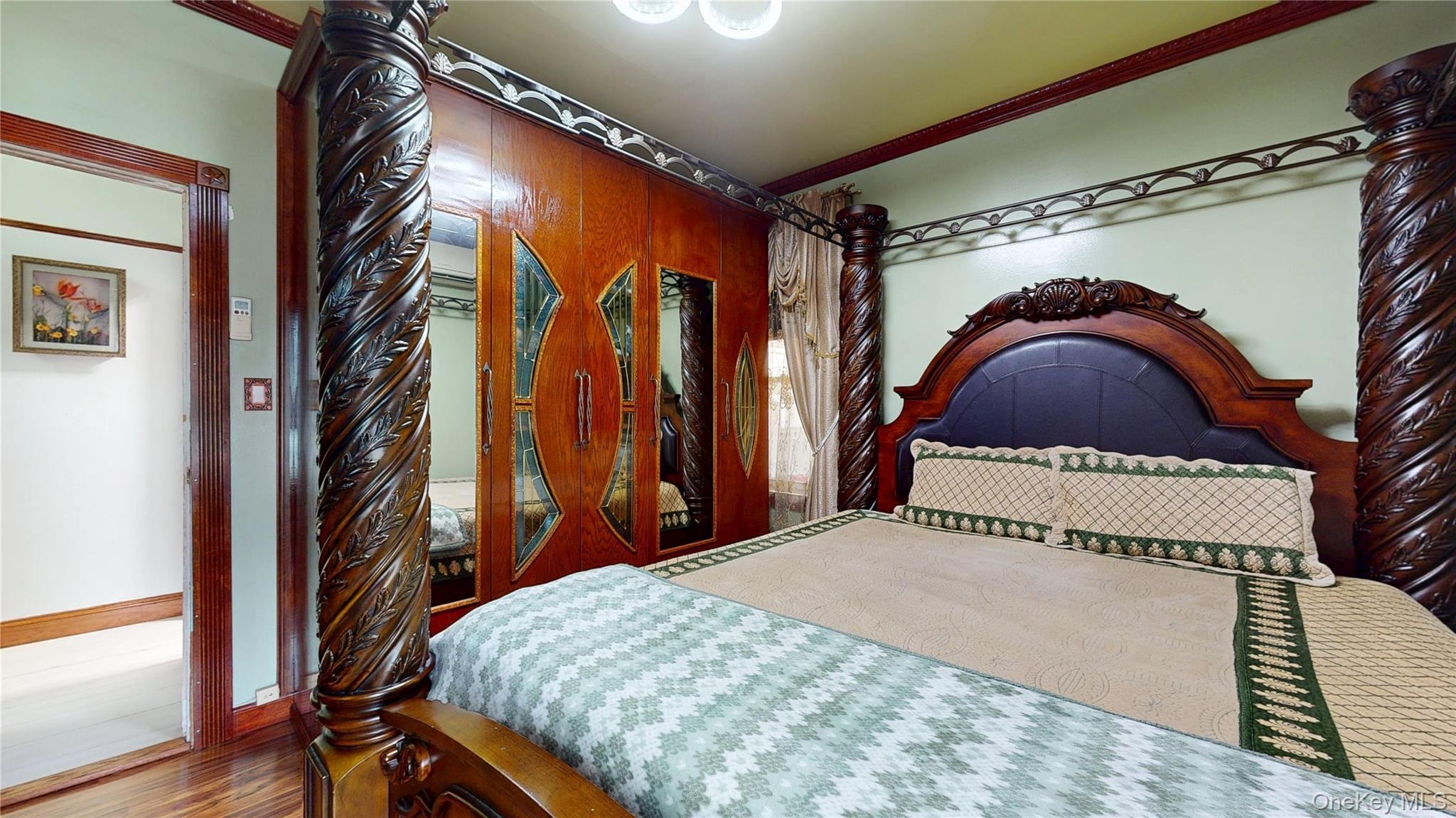 #13 photo, 219 Shepherd Avenue, Brooklyn , NY 11208