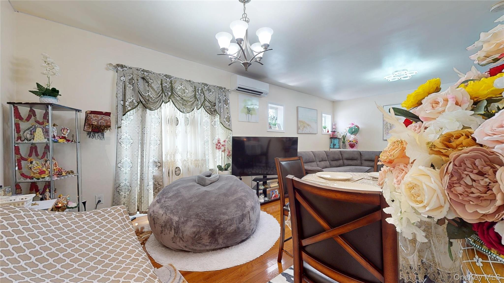 #14 photo, 219 Shepherd Avenue, Brooklyn , NY 11208