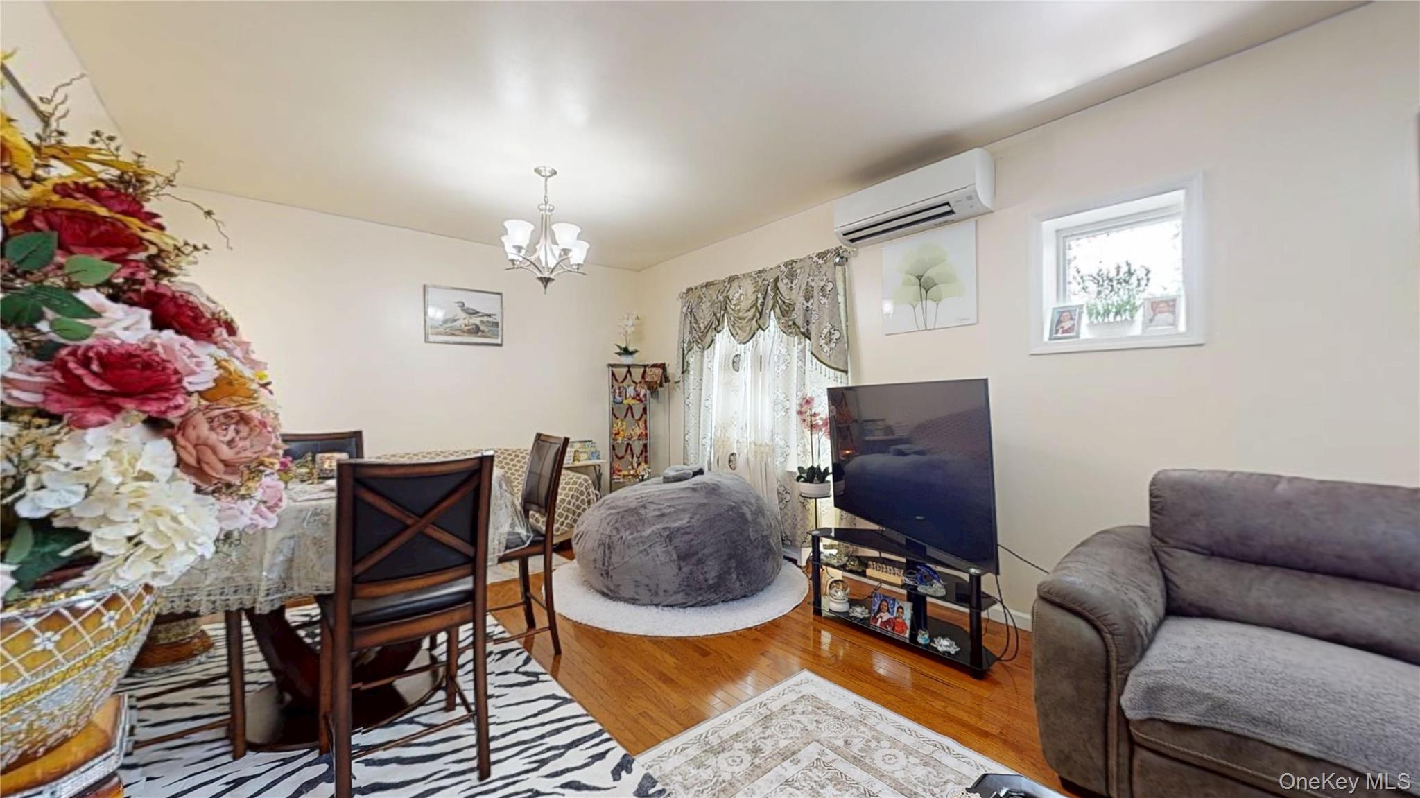 #16 photo, 219 Shepherd Avenue, Brooklyn , NY 11208