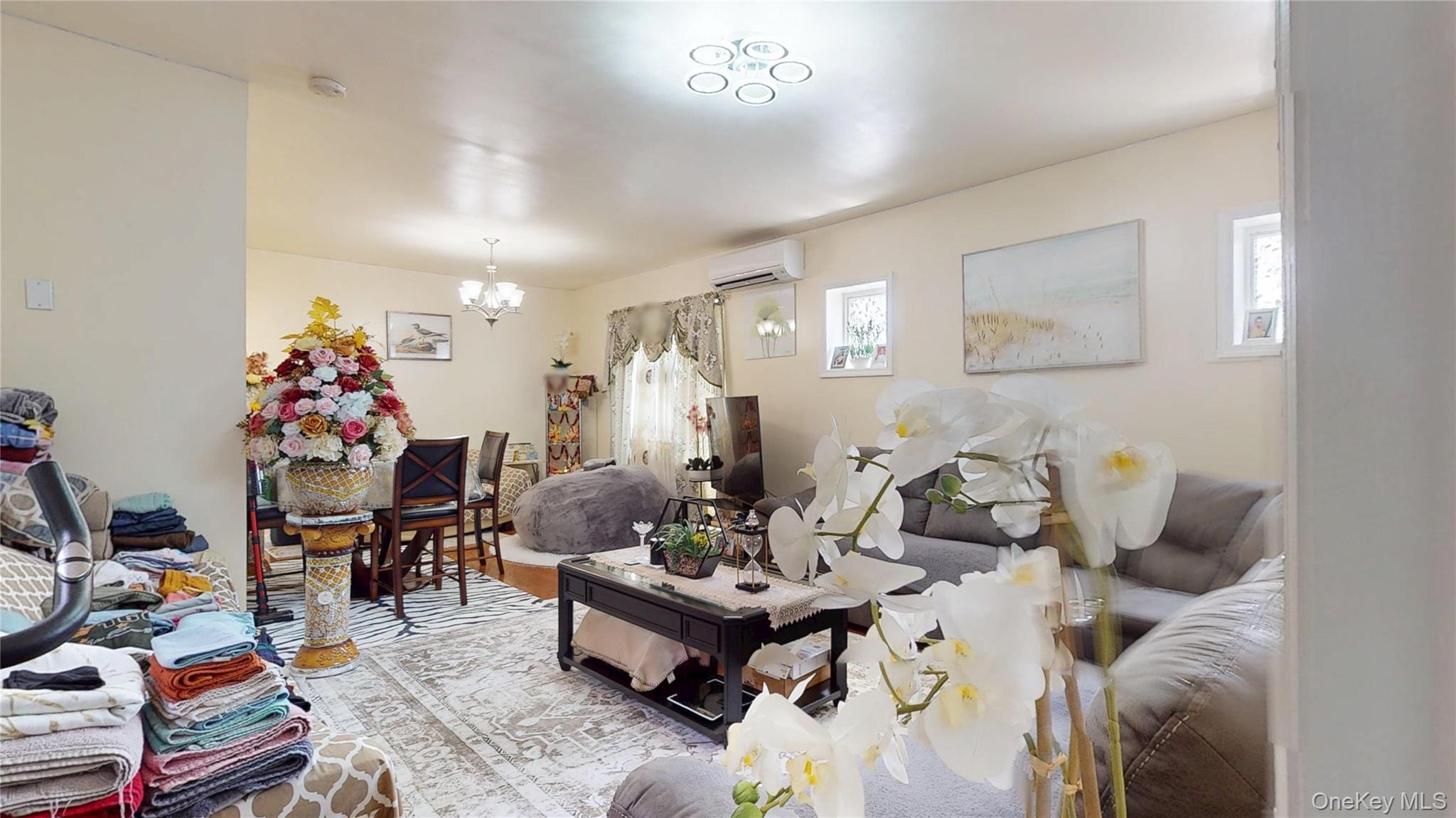 #17 photo, 219 Shepherd Avenue, Brooklyn , NY 11208