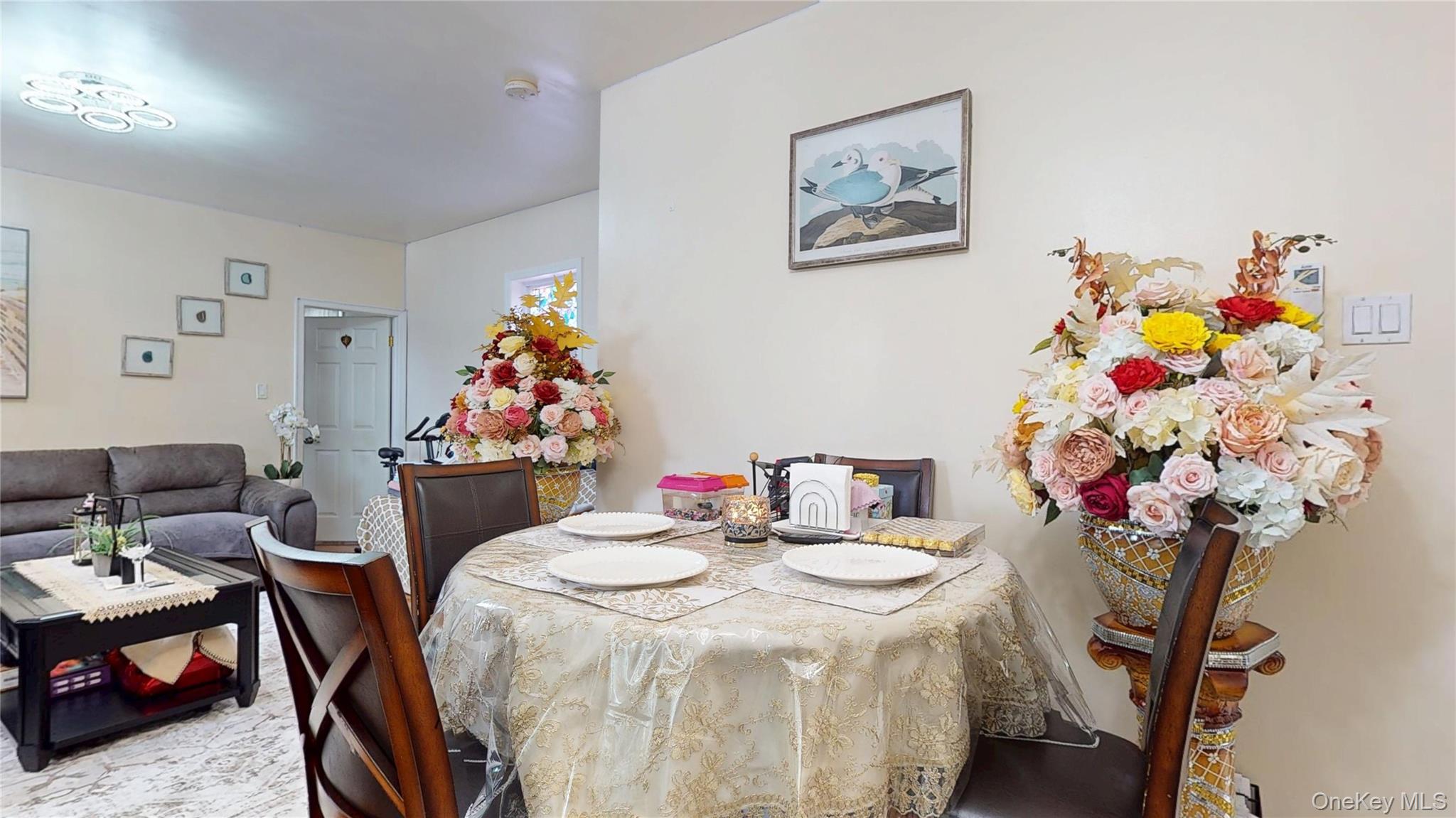 #18 photo, 219 Shepherd Avenue, Brooklyn , NY 11208