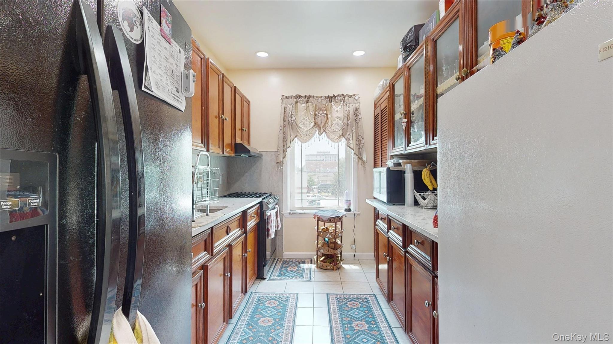 #19 photo, 219 Shepherd Avenue, Brooklyn , NY 11208