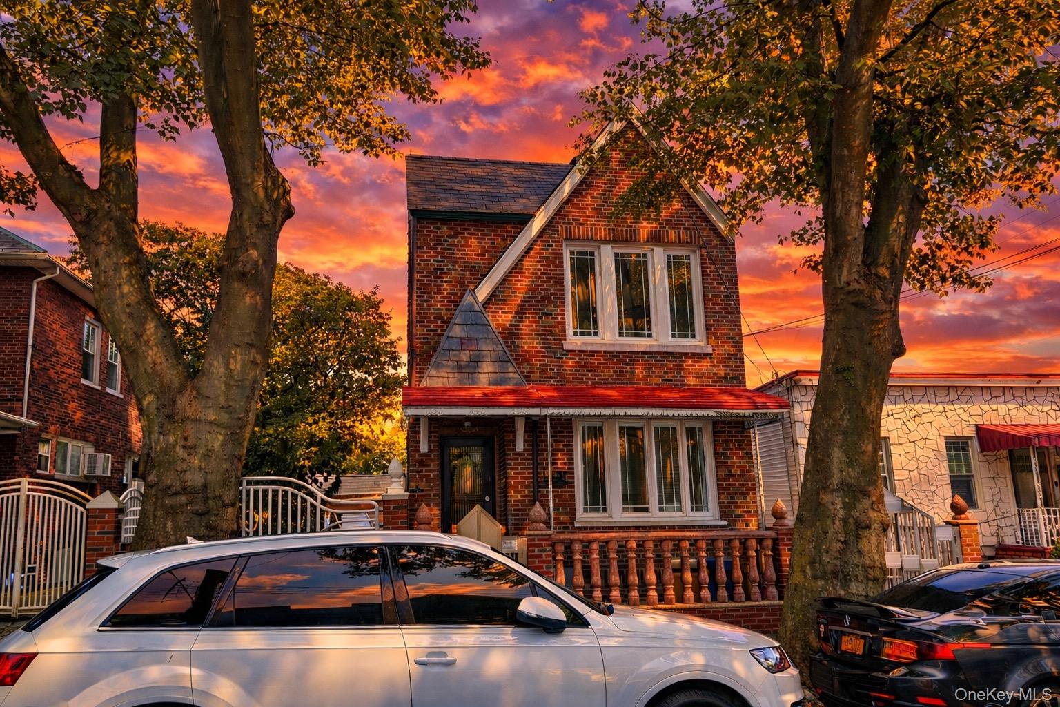 #2 photo, 219 Shepherd Avenue, Brooklyn , NY 11208