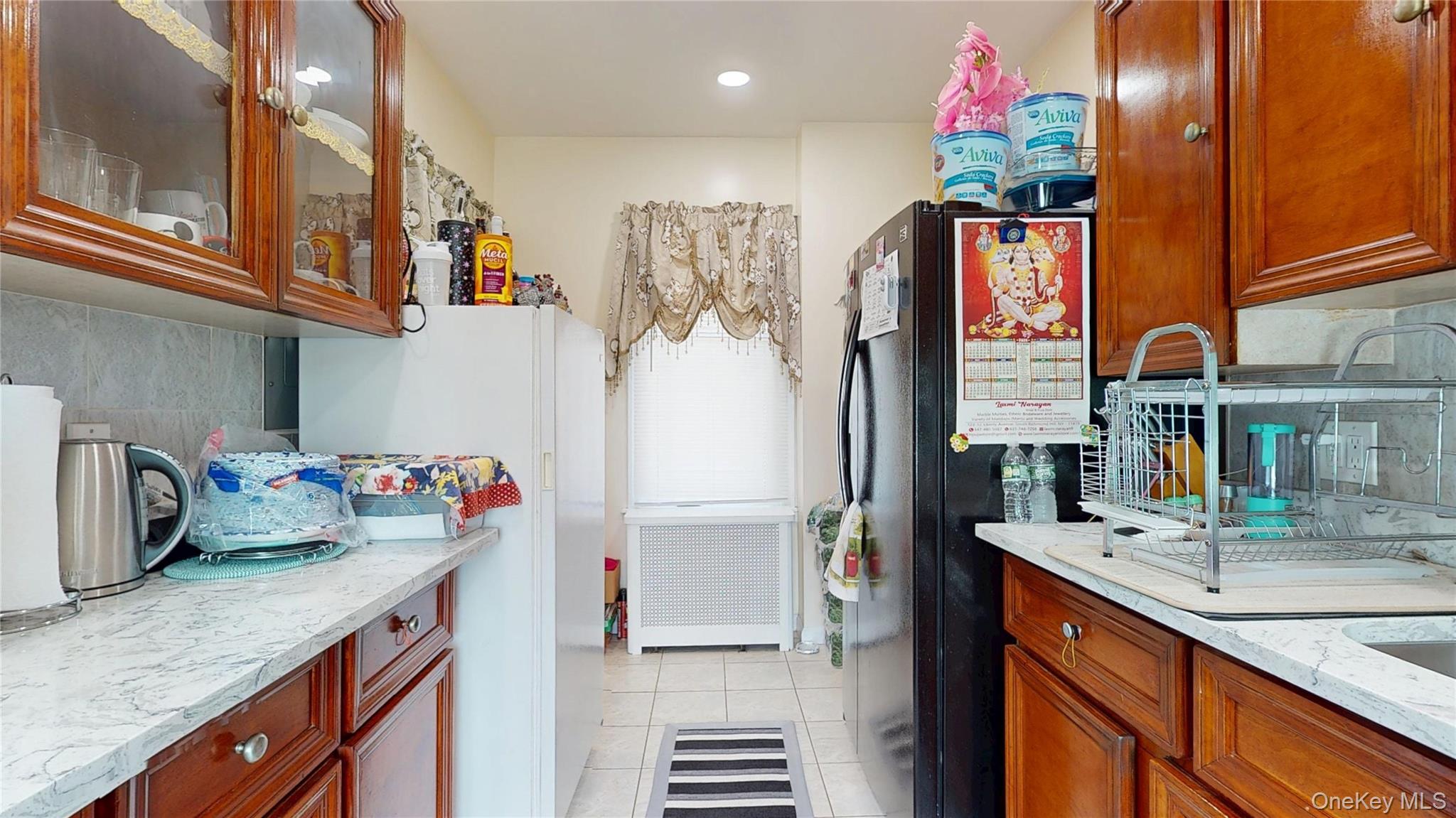 #20 photo, 219 Shepherd Avenue, Brooklyn , NY 11208