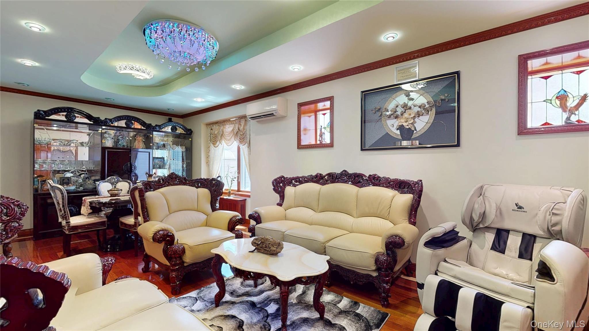 #3 photo, 219 Shepherd Avenue, Brooklyn , NY 11208