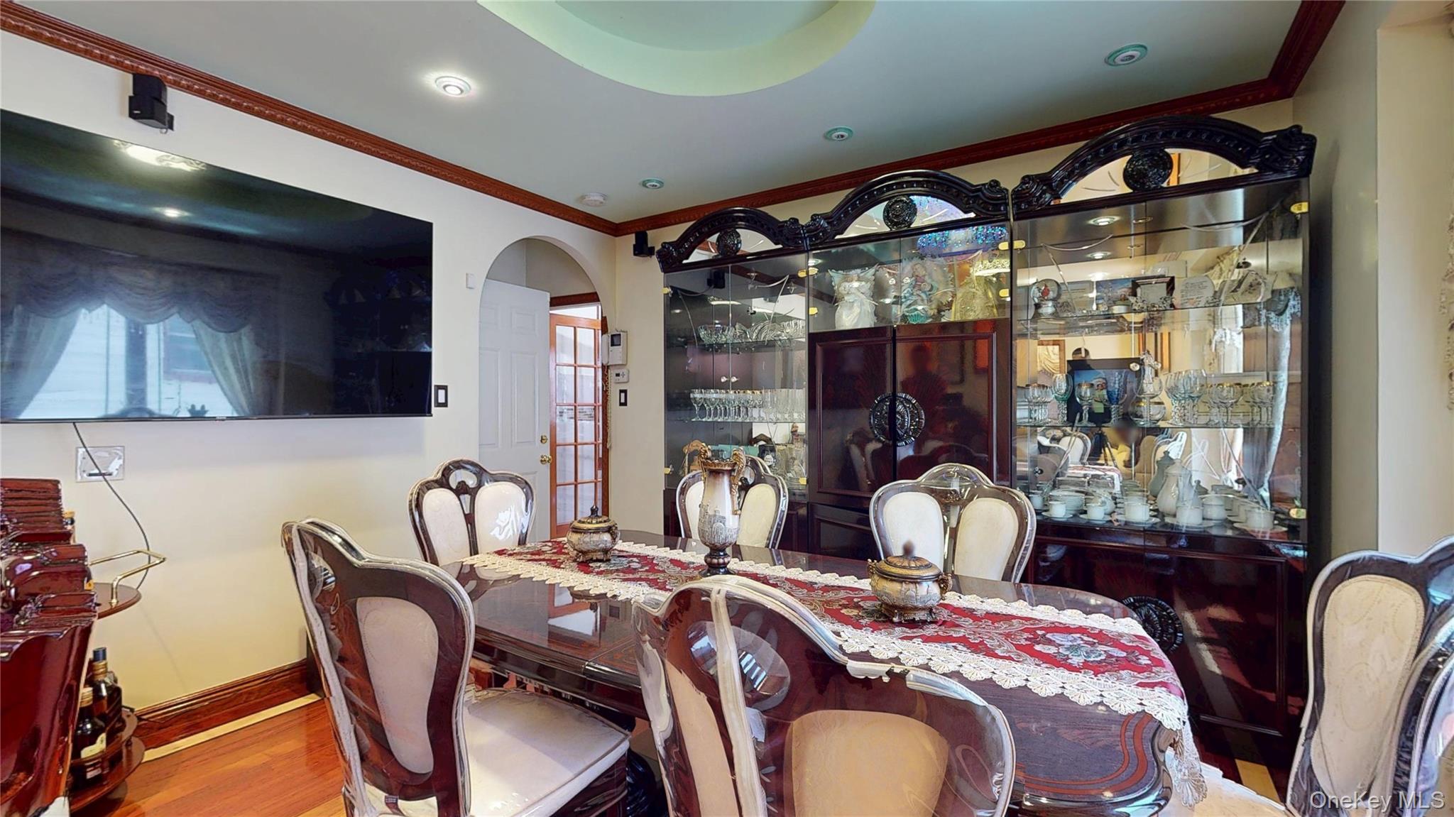 #4 photo, 219 Shepherd Avenue, Brooklyn , NY 11208