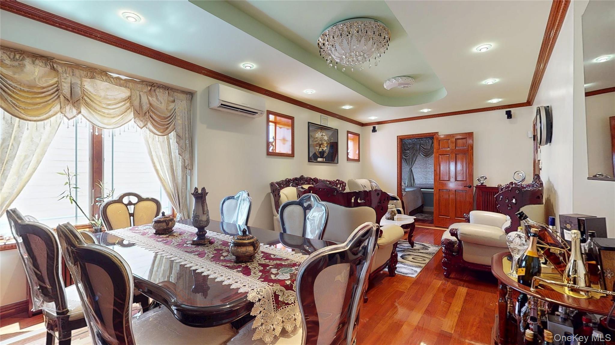 #6 photo, 219 Shepherd Avenue, Brooklyn , NY 11208