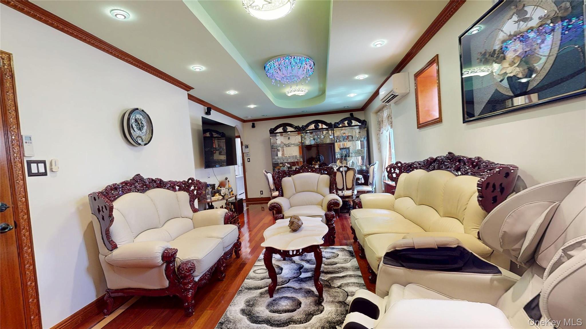 #7 photo, 219 Shepherd Avenue, Brooklyn , NY 11208