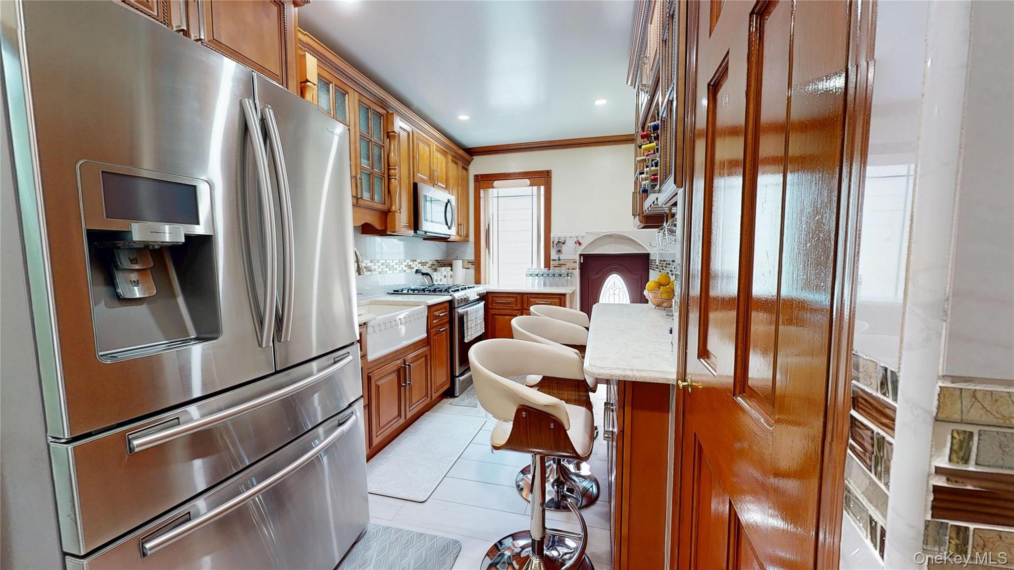 #9 photo, 219 Shepherd Avenue, Brooklyn , NY 11208