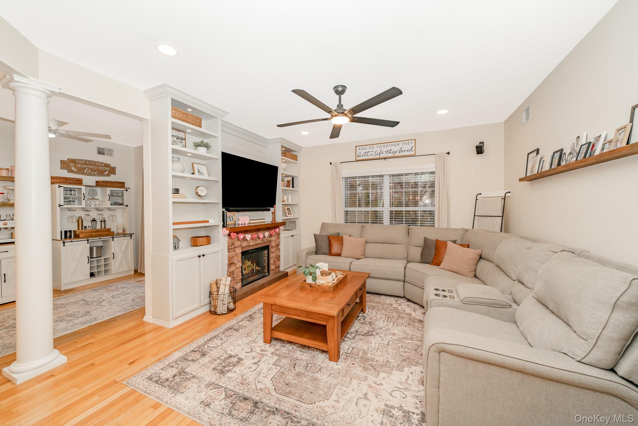 #10 photo, 59 Crossbar Road, Medford , NY 11763