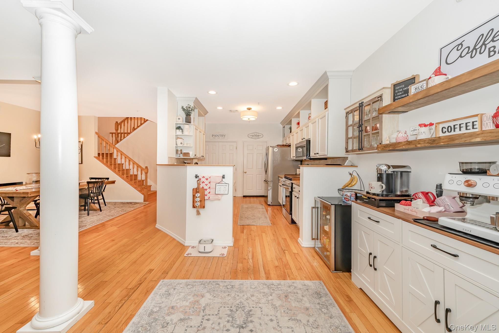 #11 photo, 59 Crossbar Road, Medford , NY 11763