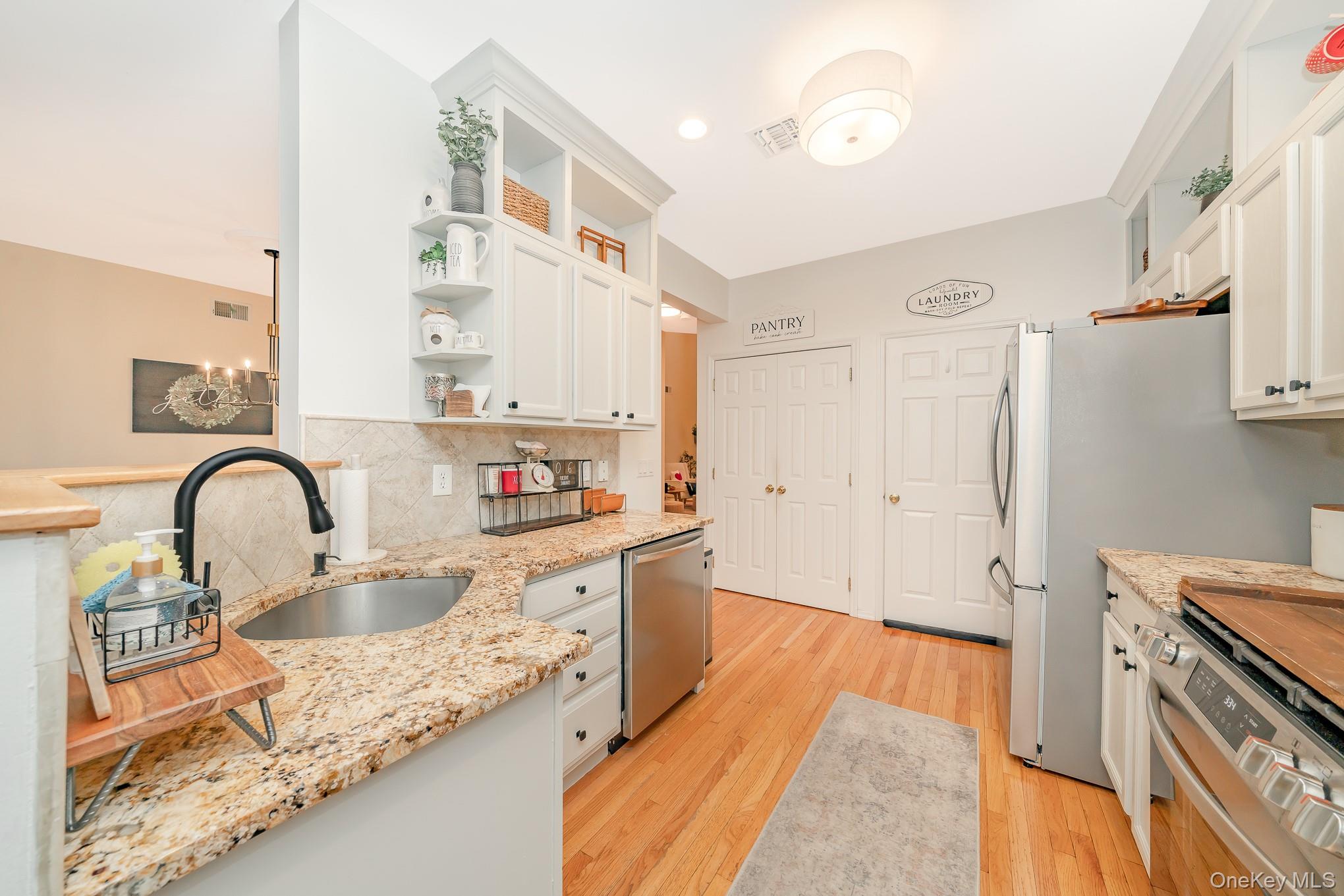 #12 photo, 59 Crossbar Road, Medford , NY 11763