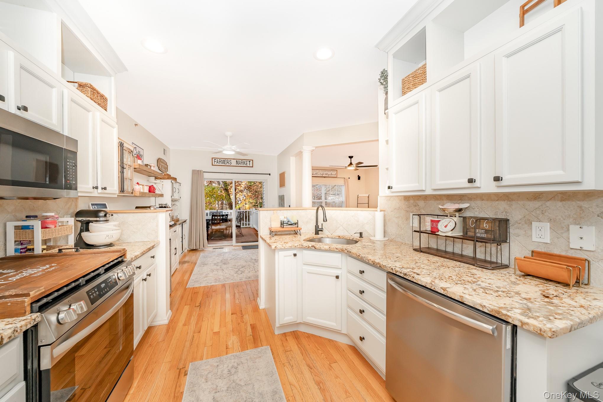 #13 photo, 59 Crossbar Road, Medford , NY 11763