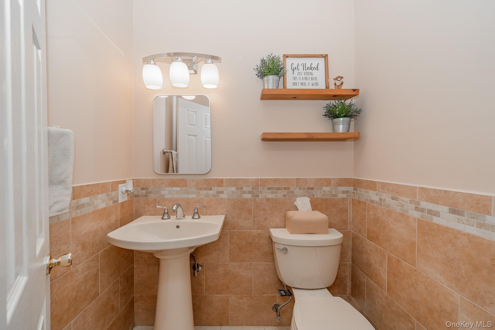 #15 photo, 59 Crossbar Road, Medford , NY 11763