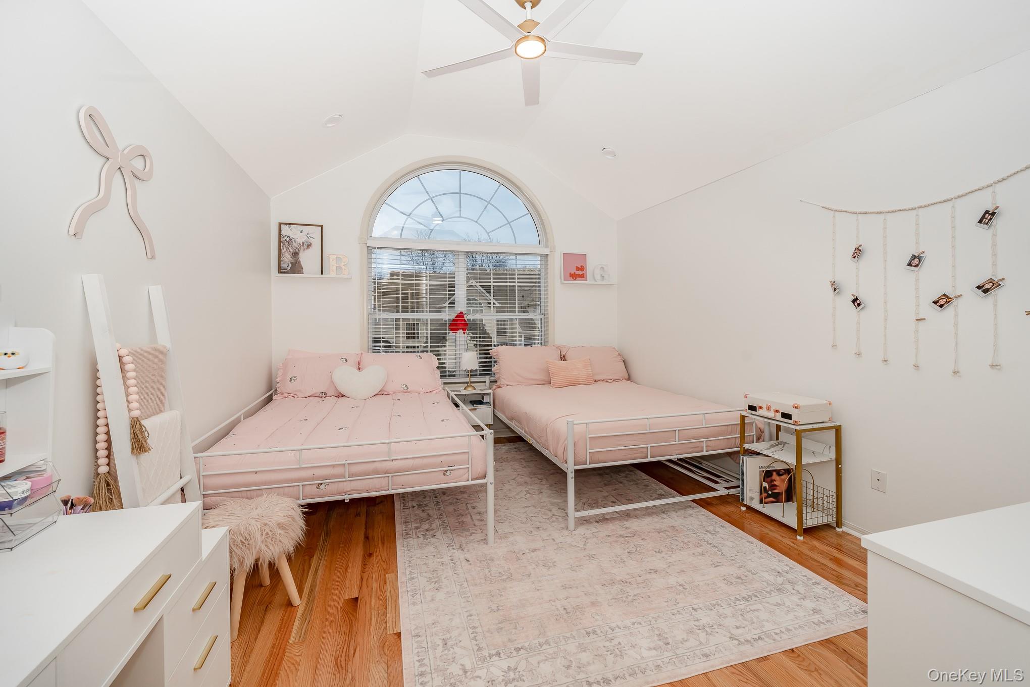 #16 photo, 59 Crossbar Road, Medford , NY 11763