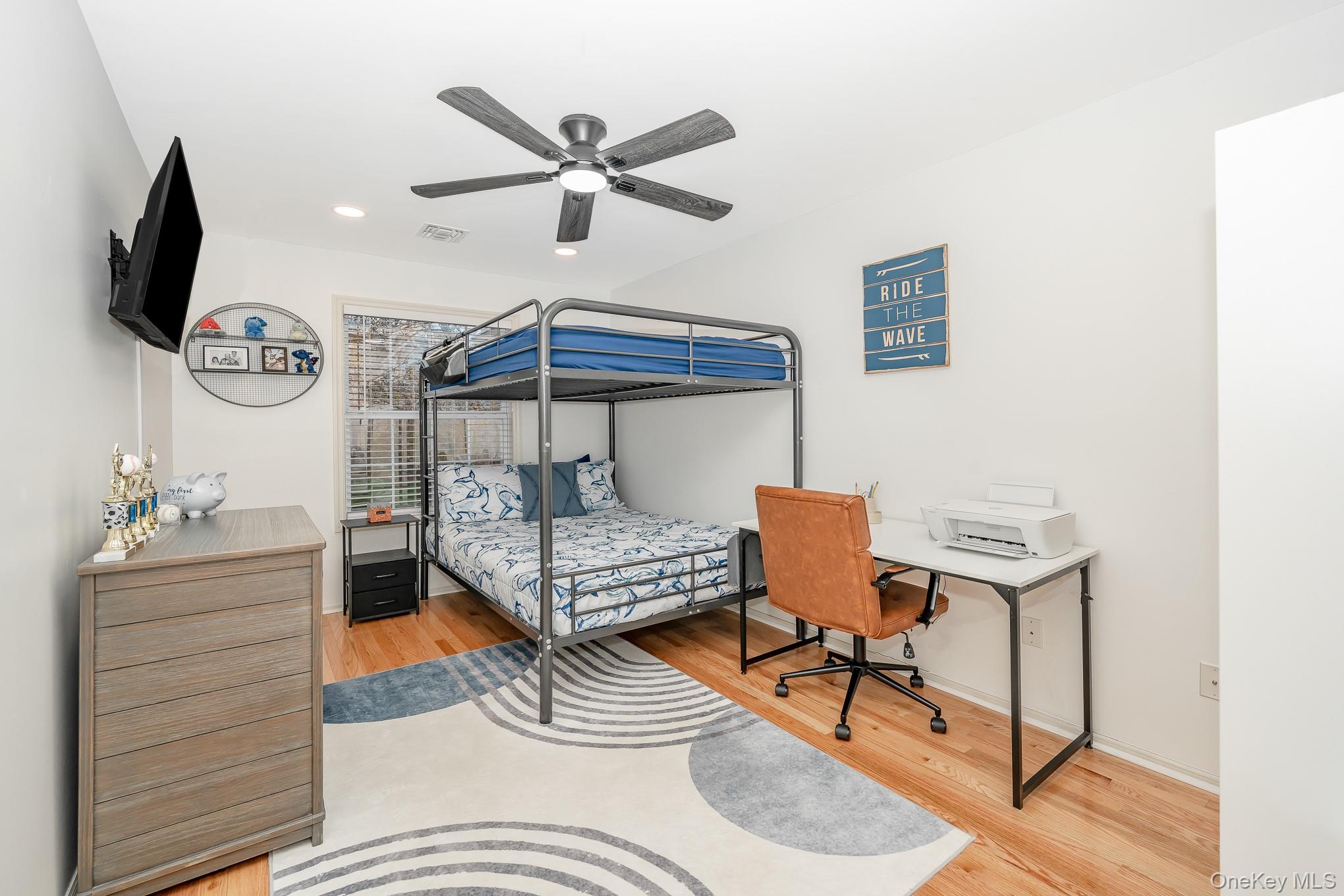 #17 photo, 59 Crossbar Road, Medford , NY 11763