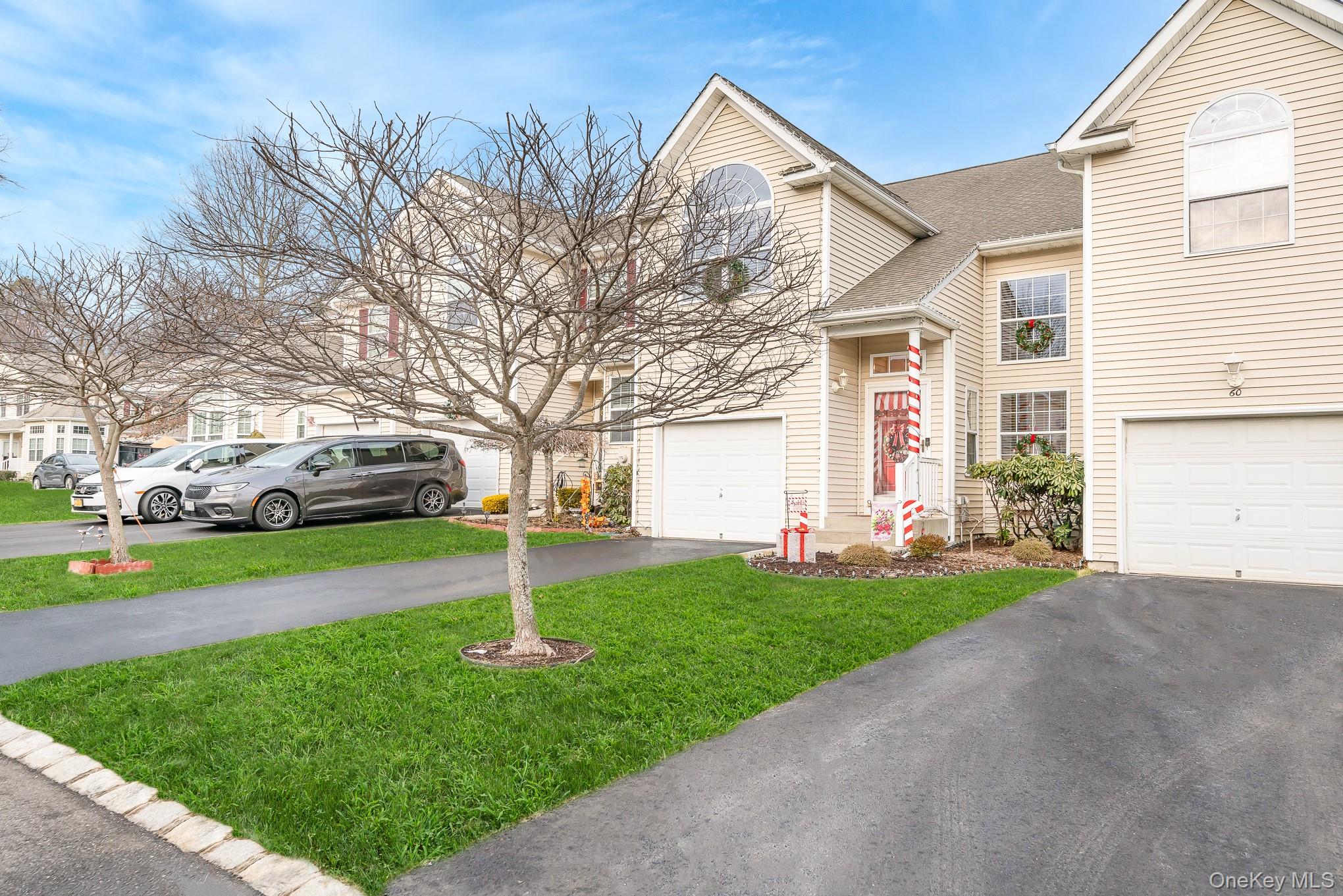 #2 photo, 59 Crossbar Road, Medford , NY 11763