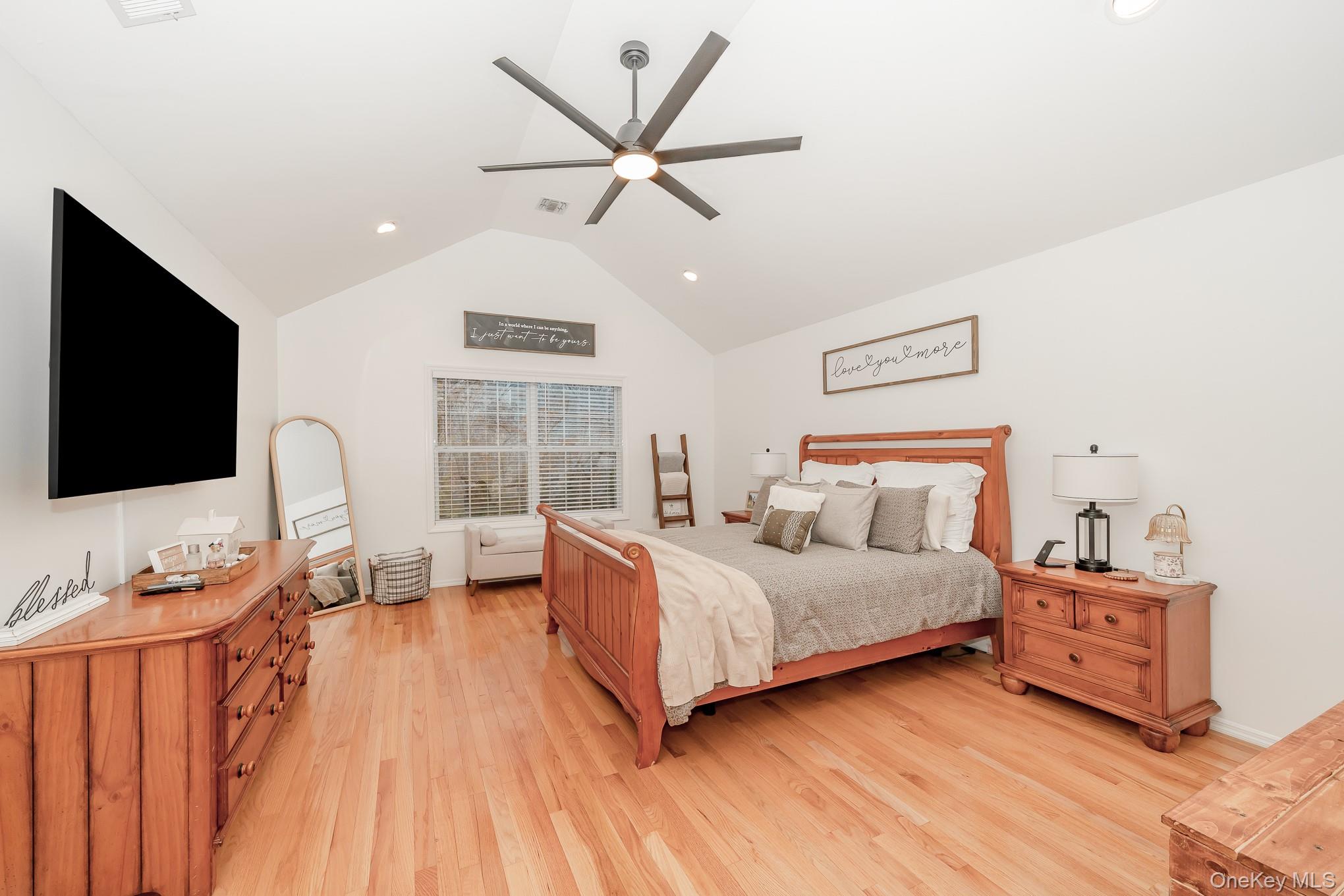 #20 photo, 59 Crossbar Road, Medford , NY 11763