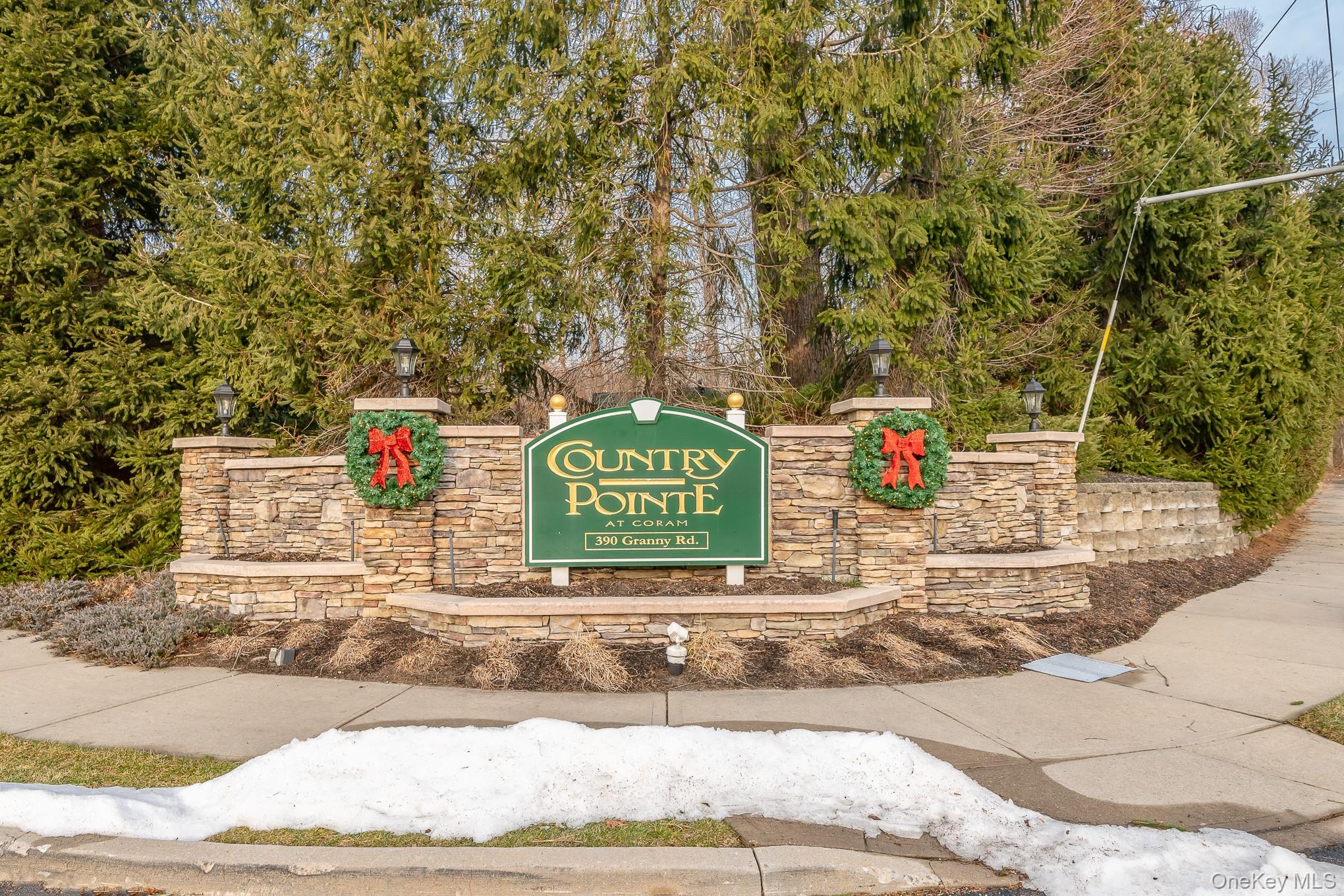 #3 photo, 59 Crossbar Road, Medford , NY 11763