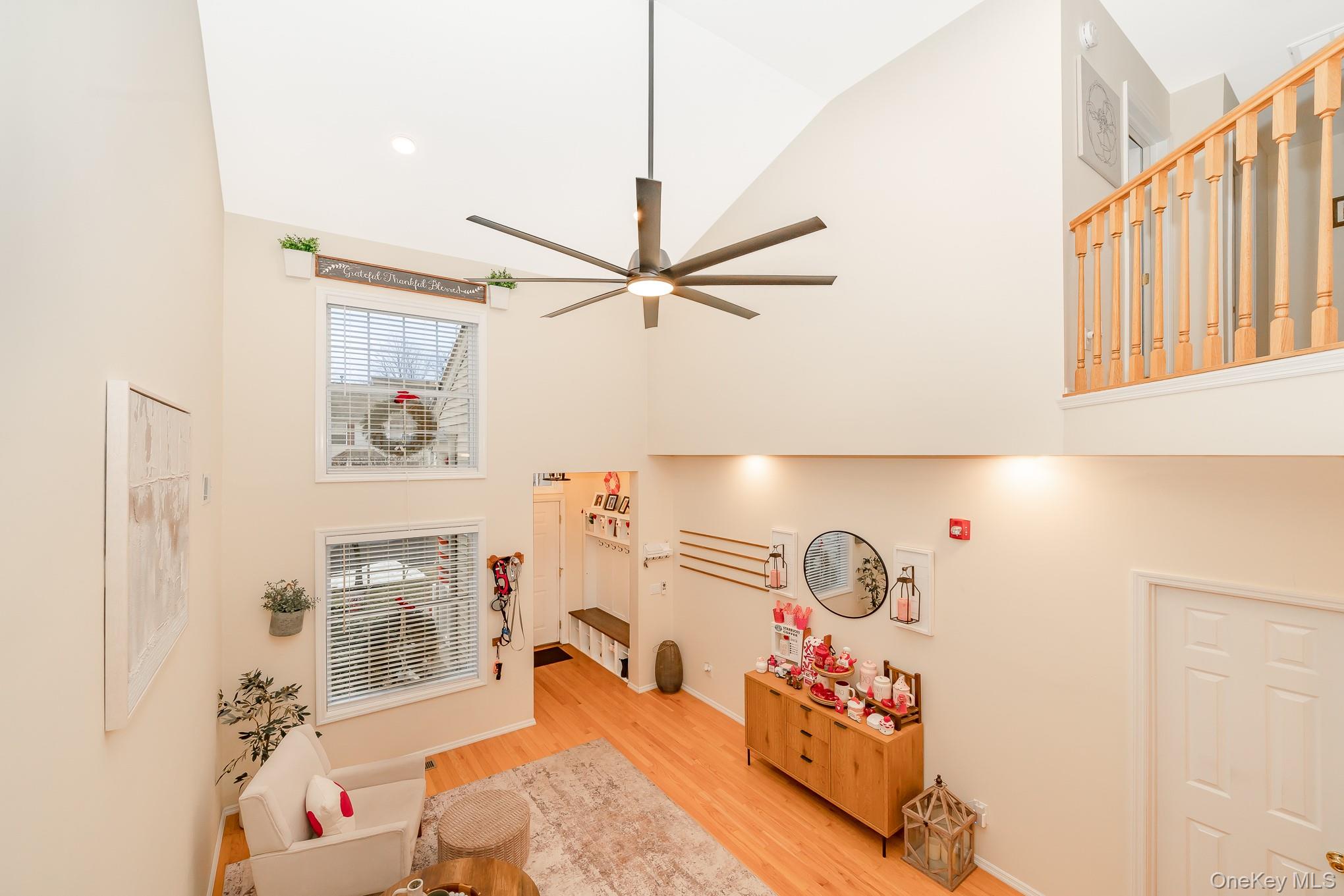 #6 photo, 59 Crossbar Road, Medford , NY 11763