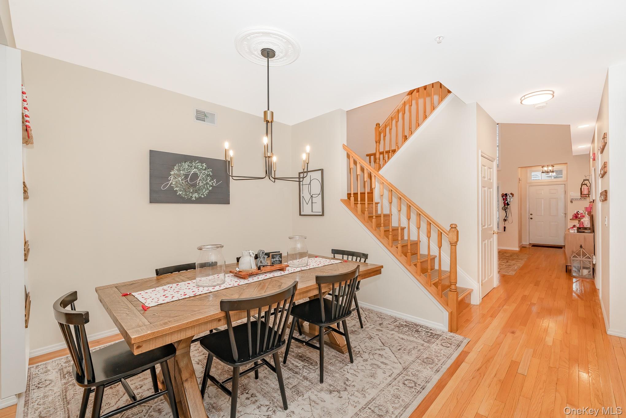 #7 photo, 59 Crossbar Road, Medford , NY 11763