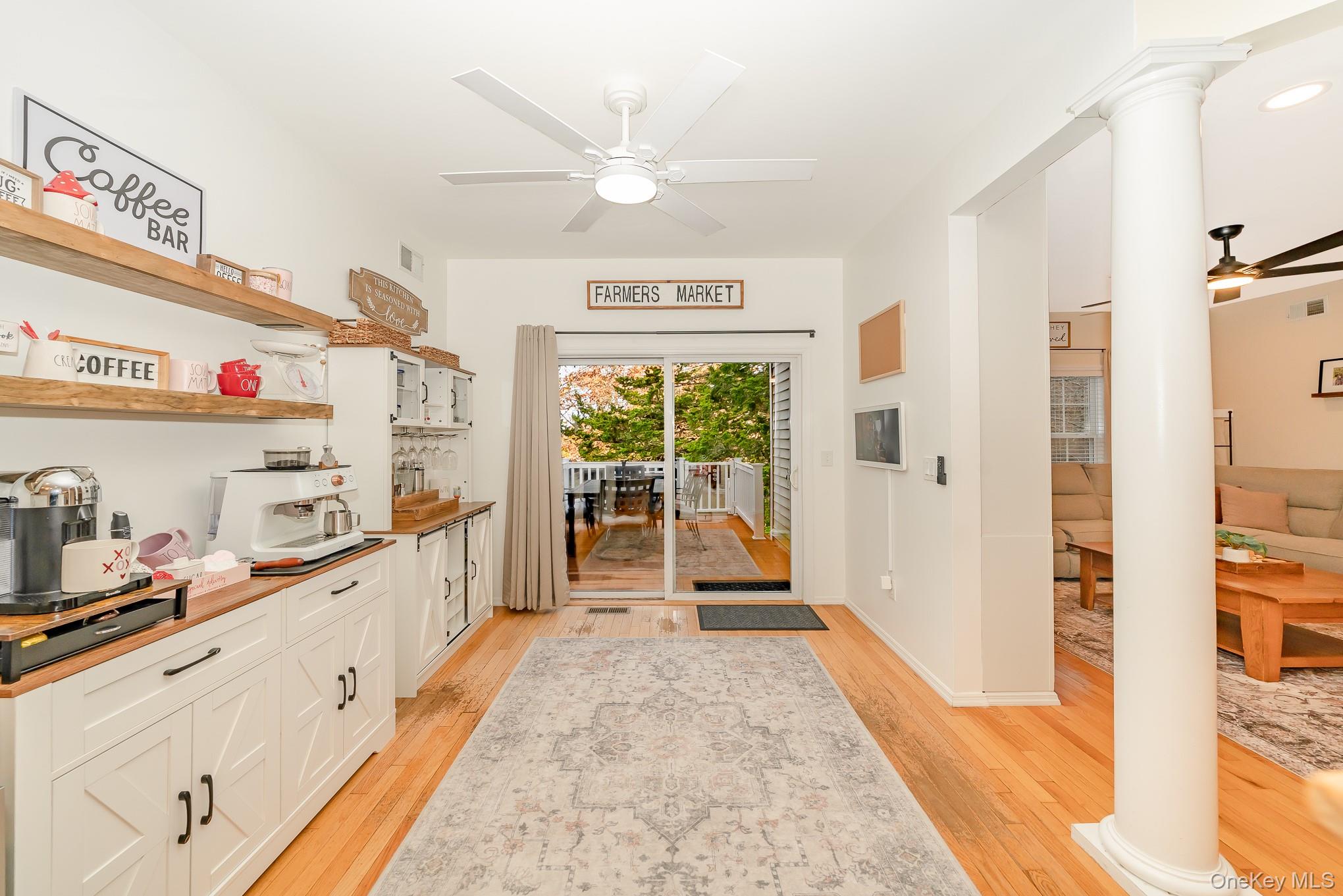 #8 photo, 59 Crossbar Road, Medford , NY 11763