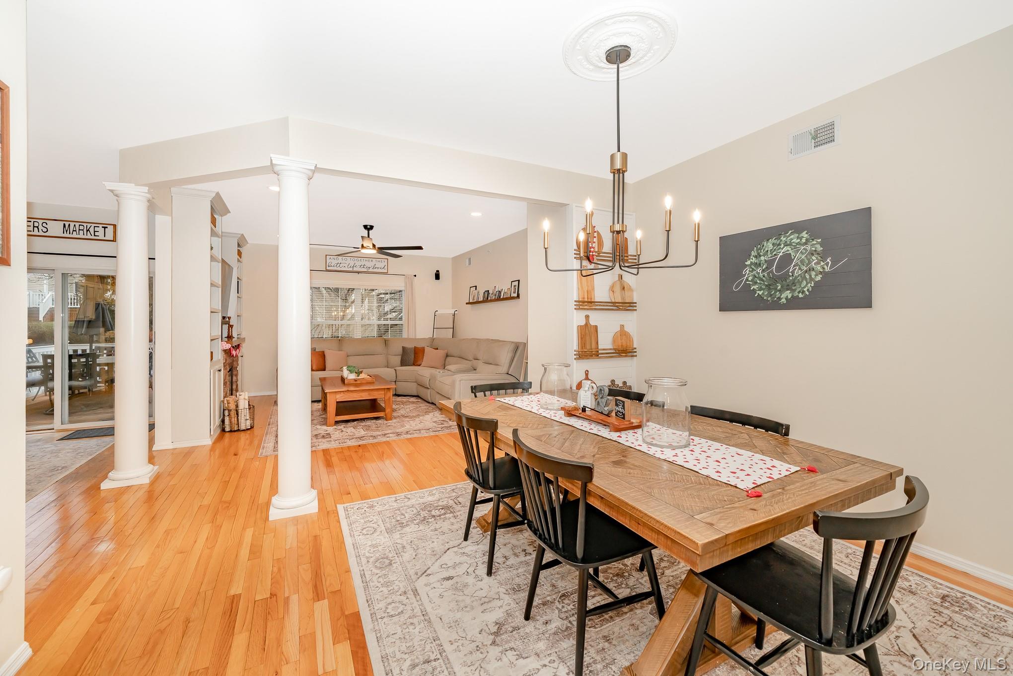 #9 photo, 59 Crossbar Road, Medford , NY 11763