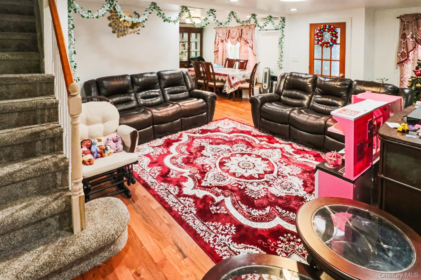 #10 photo, 11202 Witthoff Avenue, Queens Village , NY 11429