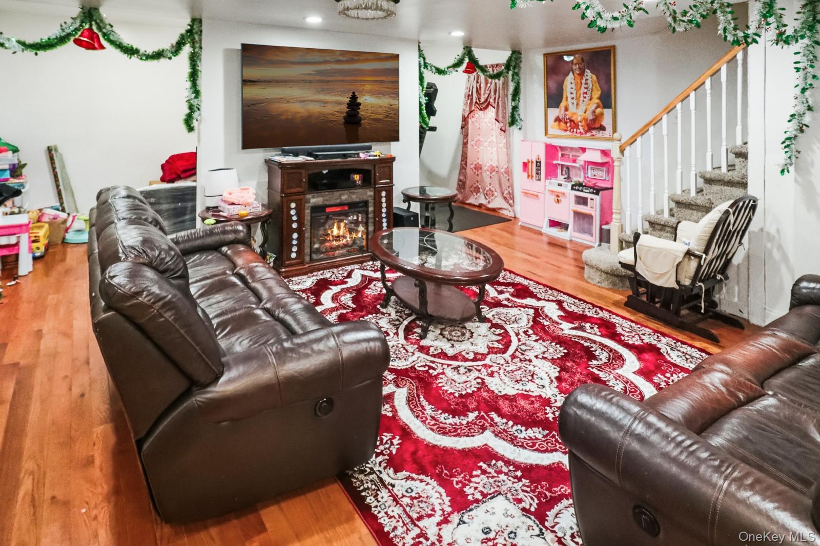 #11 photo, 11202 Witthoff Avenue, Queens Village , NY 11429