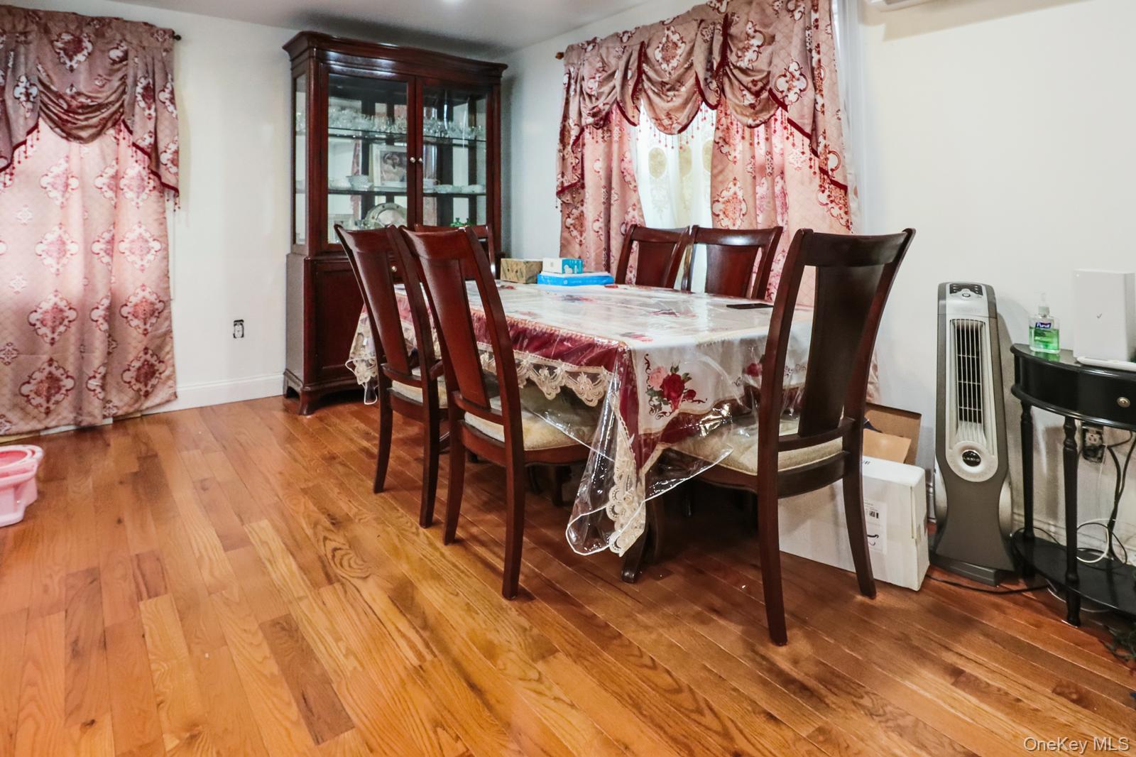 #12 photo, 11202 Witthoff Avenue, Queens Village , NY 11429