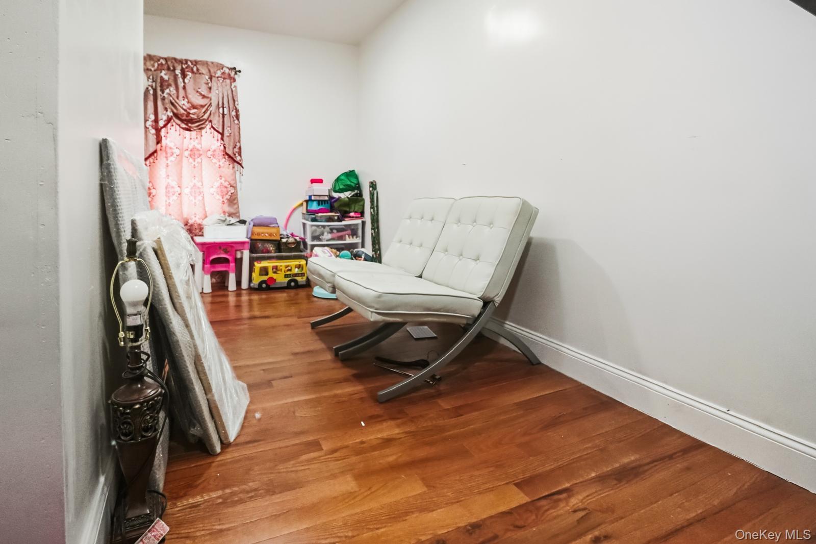 #13 photo, 11202 Witthoff Avenue, Queens Village , NY 11429