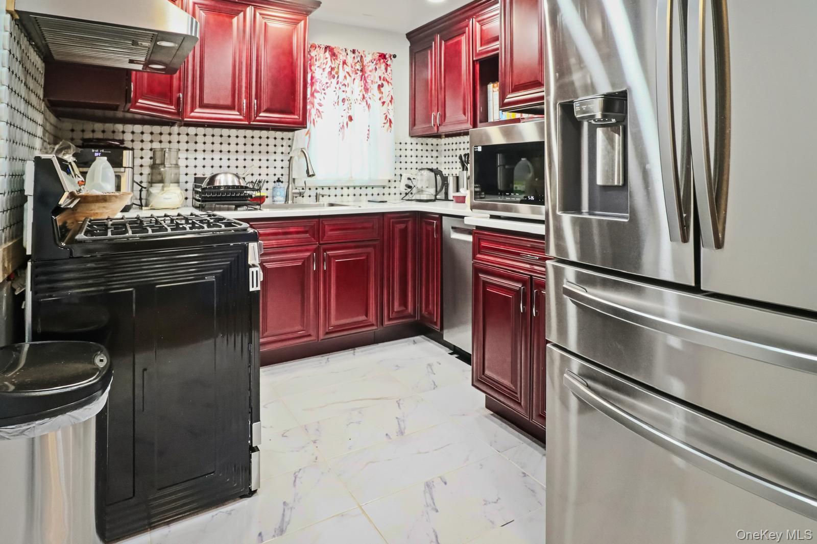 #14 photo, 11202 Witthoff Avenue, Queens Village , NY 11429