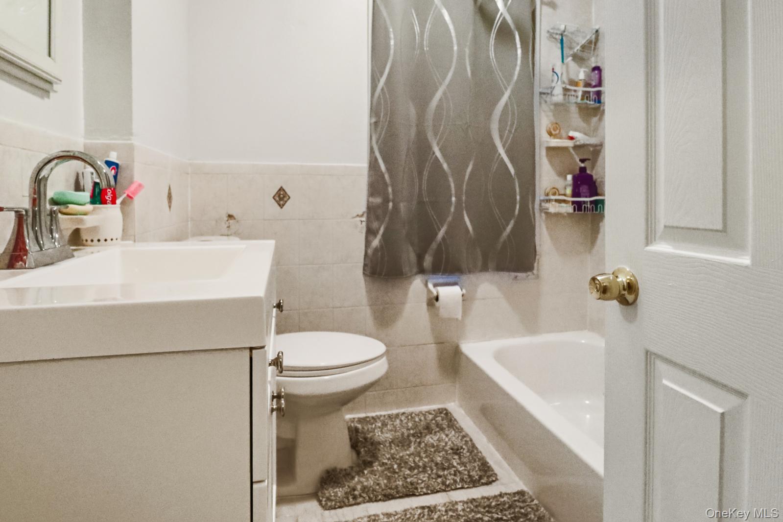 #15 photo, 11202 Witthoff Avenue, Queens Village , NY 11429