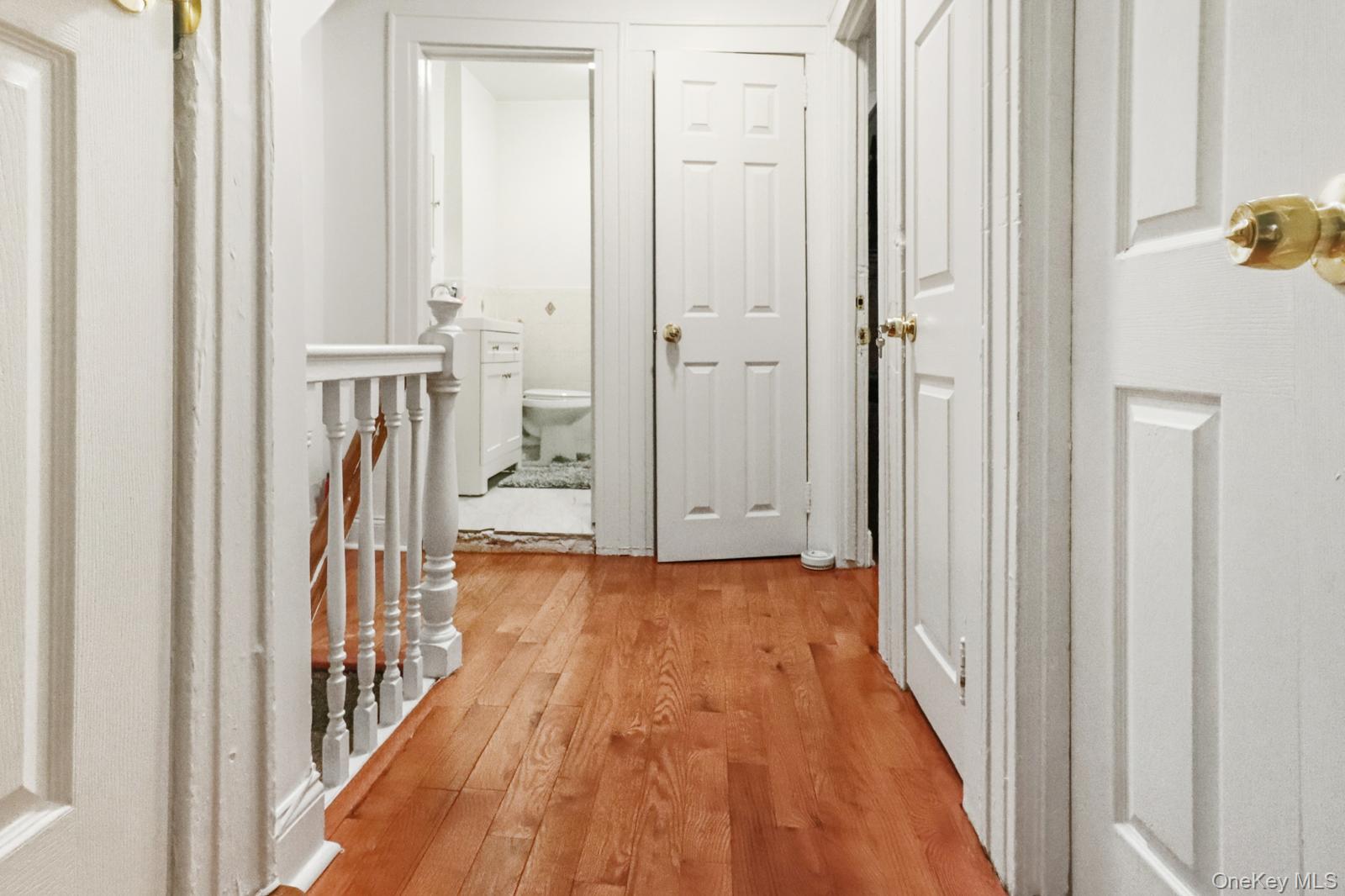 #19 photo, 11202 Witthoff Avenue, Queens Village , NY 11429